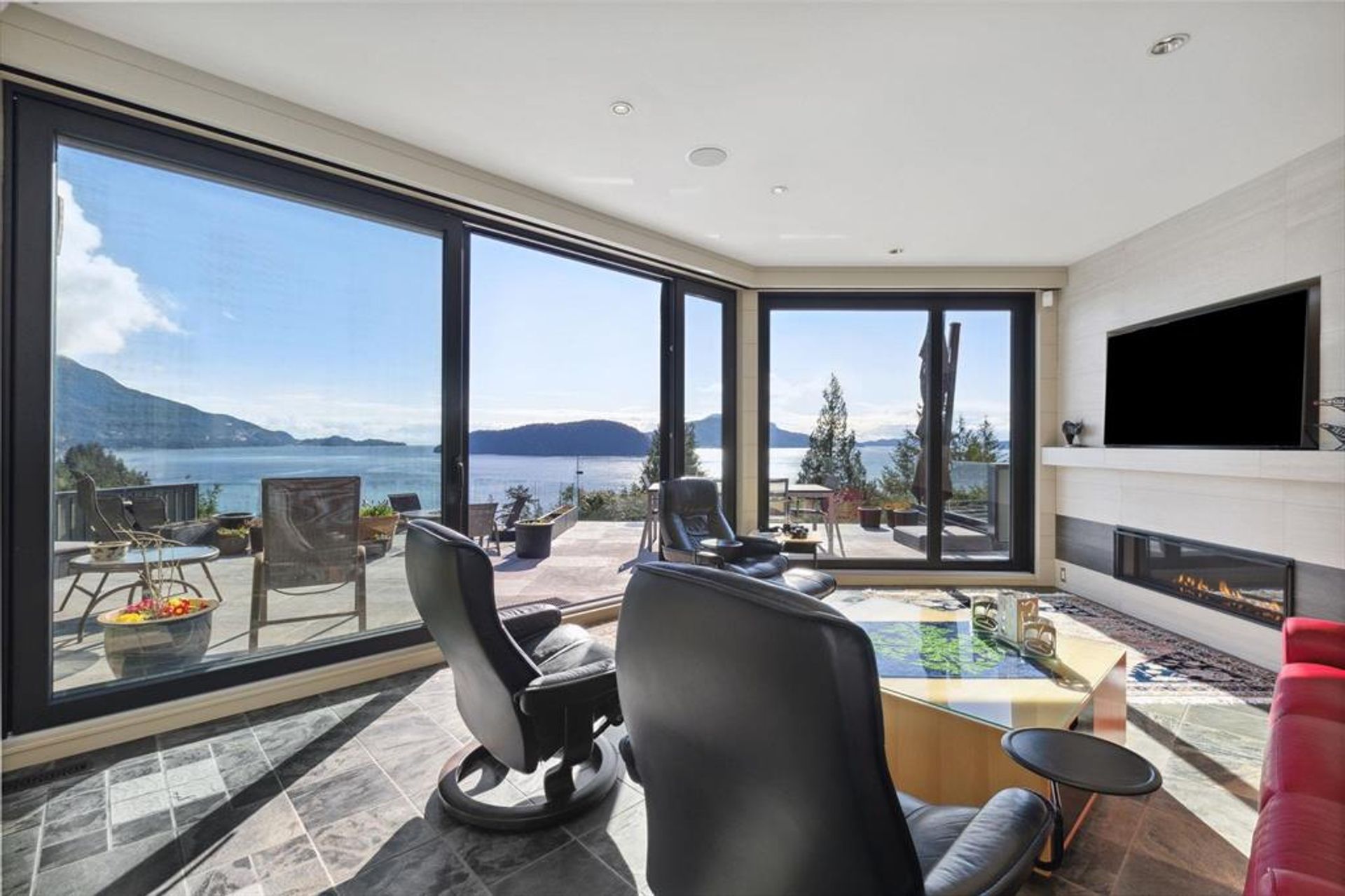 35-periwinkle-liv-room at 35 Periwinkle Place, Lions Bay, West Vancouver 35-periwinkle-liv-room at 35 Periwinkle Place, Lions Bay, West Vancouver