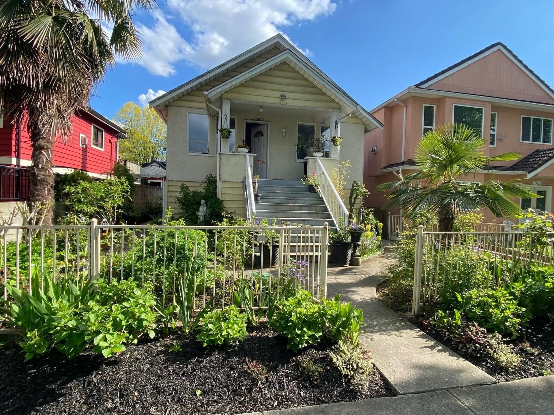 2070-e-26th-avenue-victoria-ve-vancouver-east-24 at 2070 E 26th Avenue, Victoria VE, Vancouver East 2070-e-26th-avenue-victoria-ve-vancouver-east-24 at 2070 E 26th Avenue, Victoria VE, Vancouver East