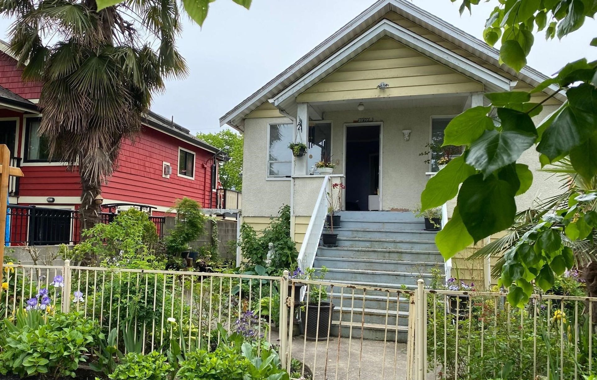 2070-e-26th-avenue-victoria-ve-vancouver-east-25 at 2070 E 26th Avenue, Victoria VE, Vancouver East 2070-e-26th-avenue-victoria-ve-vancouver-east-25 at 2070 E 26th Avenue, Victoria VE, Vancouver East