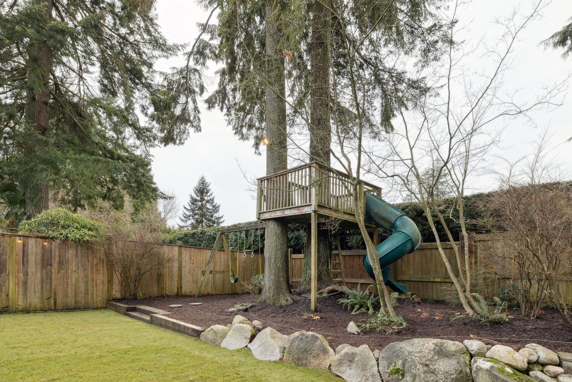 1145-lytton-place-blueridge-nv-north-vancouver-25 at 1145 Lytton Place, Blueridge NV, North Vancouver 1145-lytton-place-blueridge-nv-north-vancouver-25 at 1145 Lytton Place, Blueridge NV, North Vancouver
