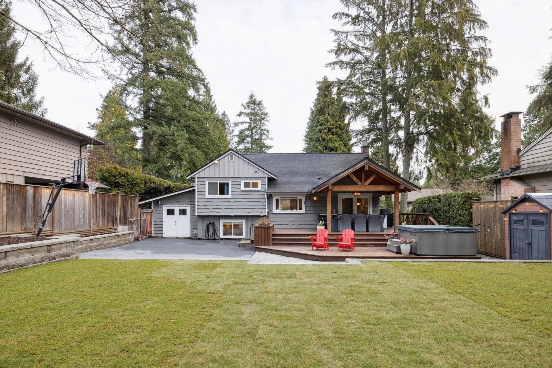 1145-lytton-place-blueridge-nv-north-vancouver-26 at 1145 Lytton Place, Blueridge NV, North Vancouver 1145-lytton-place-blueridge-nv-north-vancouver-26 at 1145 Lytton Place, Blueridge NV, North Vancouver
