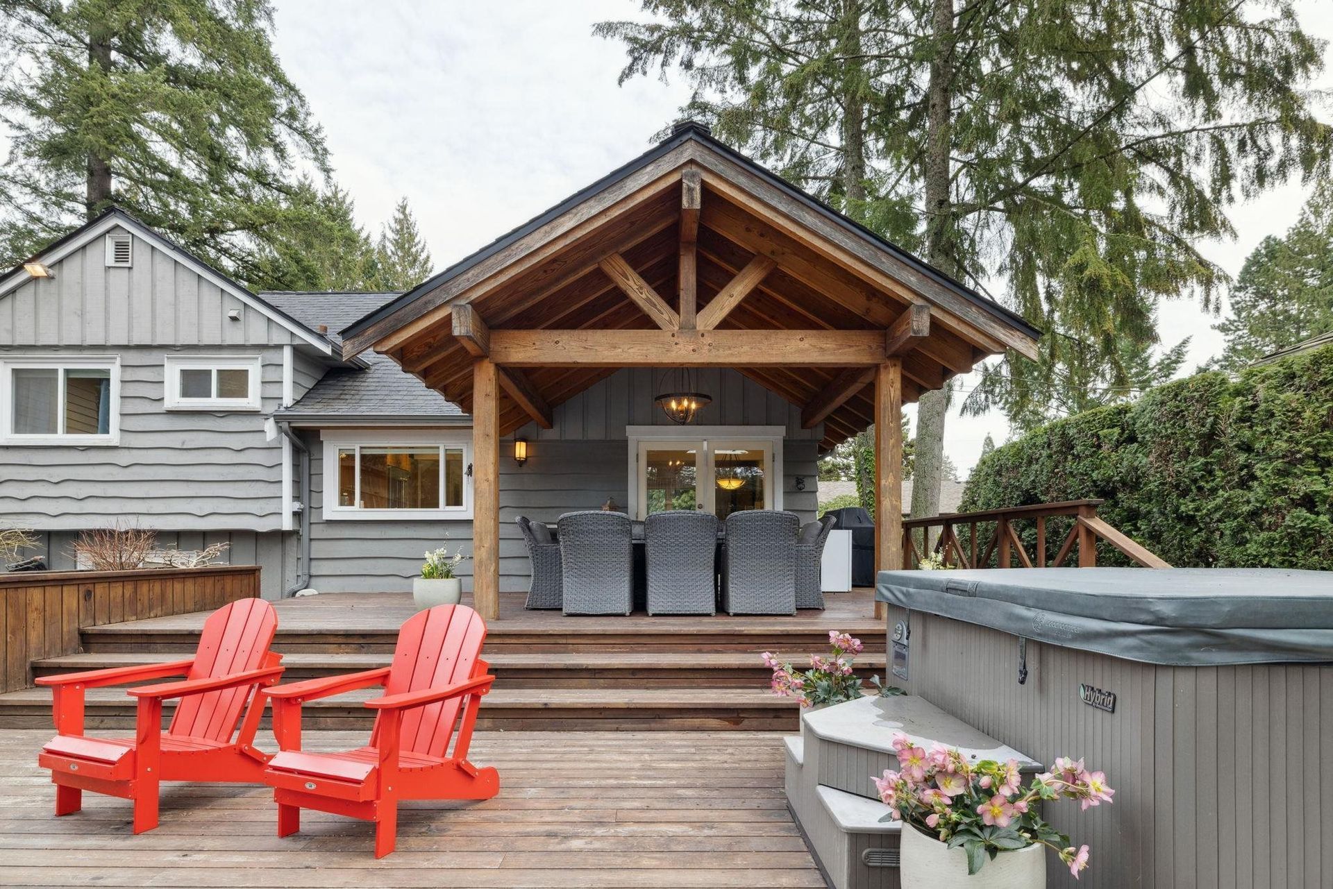 1145-lytton-place-blueridge-nv-north-vancouver-27 at 1145 Lytton Place, Blueridge NV, North Vancouver 1145-lytton-place-blueridge-nv-north-vancouver-27 at 1145 Lytton Place, Blueridge NV, North Vancouver