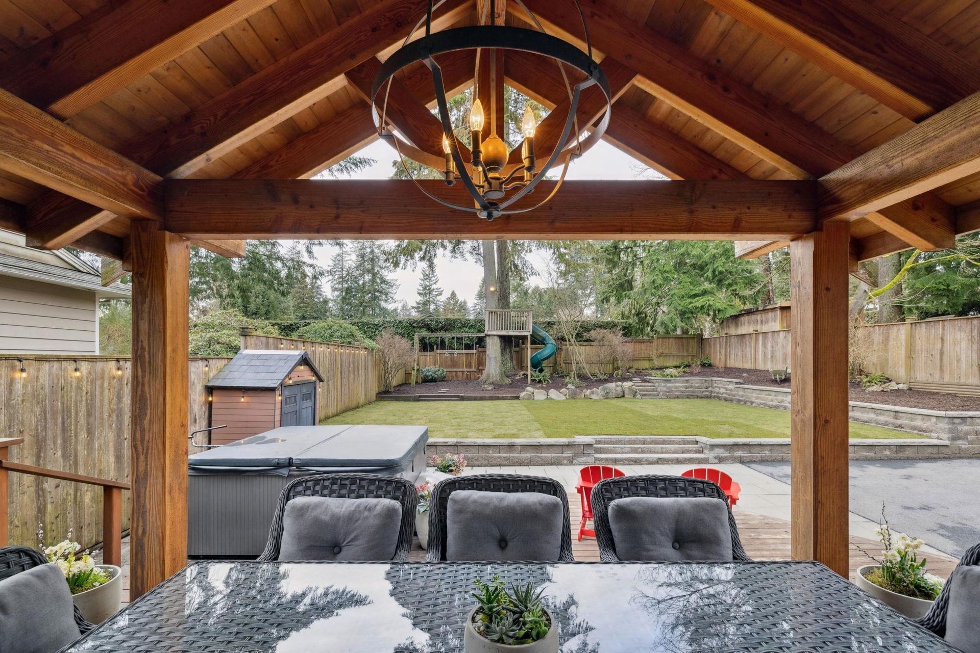 1145-lytton-place-blueridge-nv-north-vancouver-28 at 1145 Lytton Place, Blueridge NV, North Vancouver 1145-lytton-place-blueridge-nv-north-vancouver-28 at 1145 Lytton Place, Blueridge NV, North Vancouver