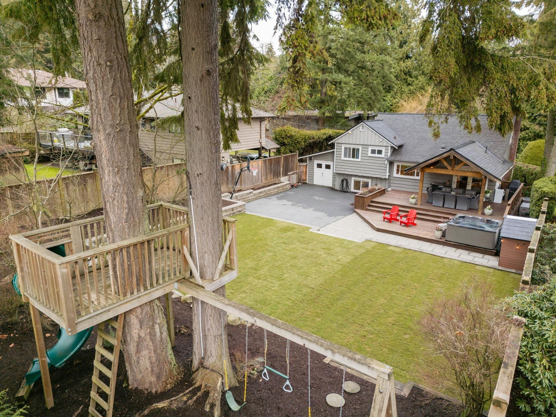 1145-lytton-place-blueridge-nv-north-vancouver-30 at 1145 Lytton Place, Blueridge NV, North Vancouver 1145-lytton-place-blueridge-nv-north-vancouver-30 at 1145 Lytton Place, Blueridge NV, North Vancouver