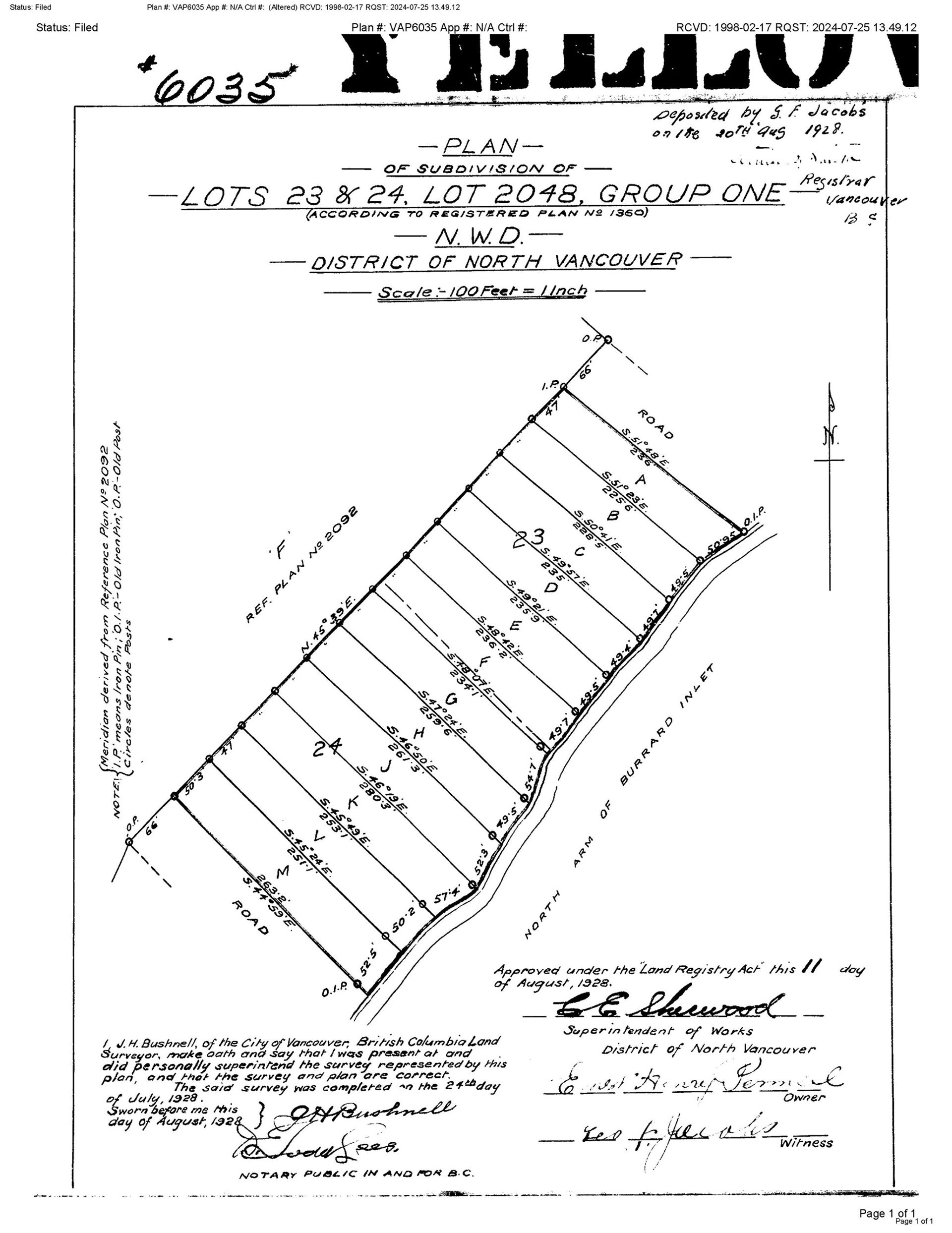 lot-f-block-23-24-woodlands-sunshine-cascade-north-vancouver-07 at Lot F Block 23 & 24, Woodlands-Sunshine-Cascade, North Vancouver lot-f-block-23-24-woodlands-sunshine-cascade-north-vancouver-07 at Lot F Block 23 & 24, Woodlands-Sunshine-Cascade, North Vancouver