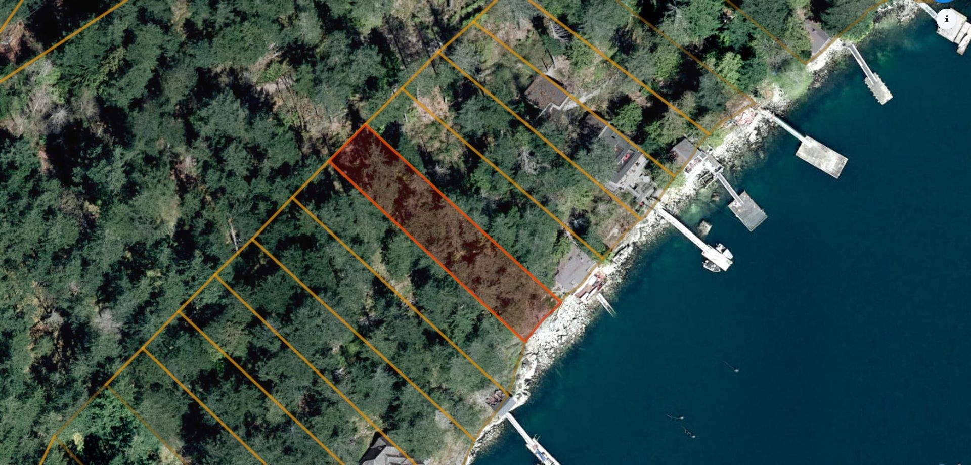lot-f-block-23-24-woodlands-sunshine-cascade-north-vancouver-08 at Lot F Block 23 & 24, Woodlands-Sunshine-Cascade, North Vancouver lot-f-block-23-24-woodlands-sunshine-cascade-north-vancouver-08 at Lot F Block 23 & 24, Woodlands-Sunshine-Cascade, North Vancouver