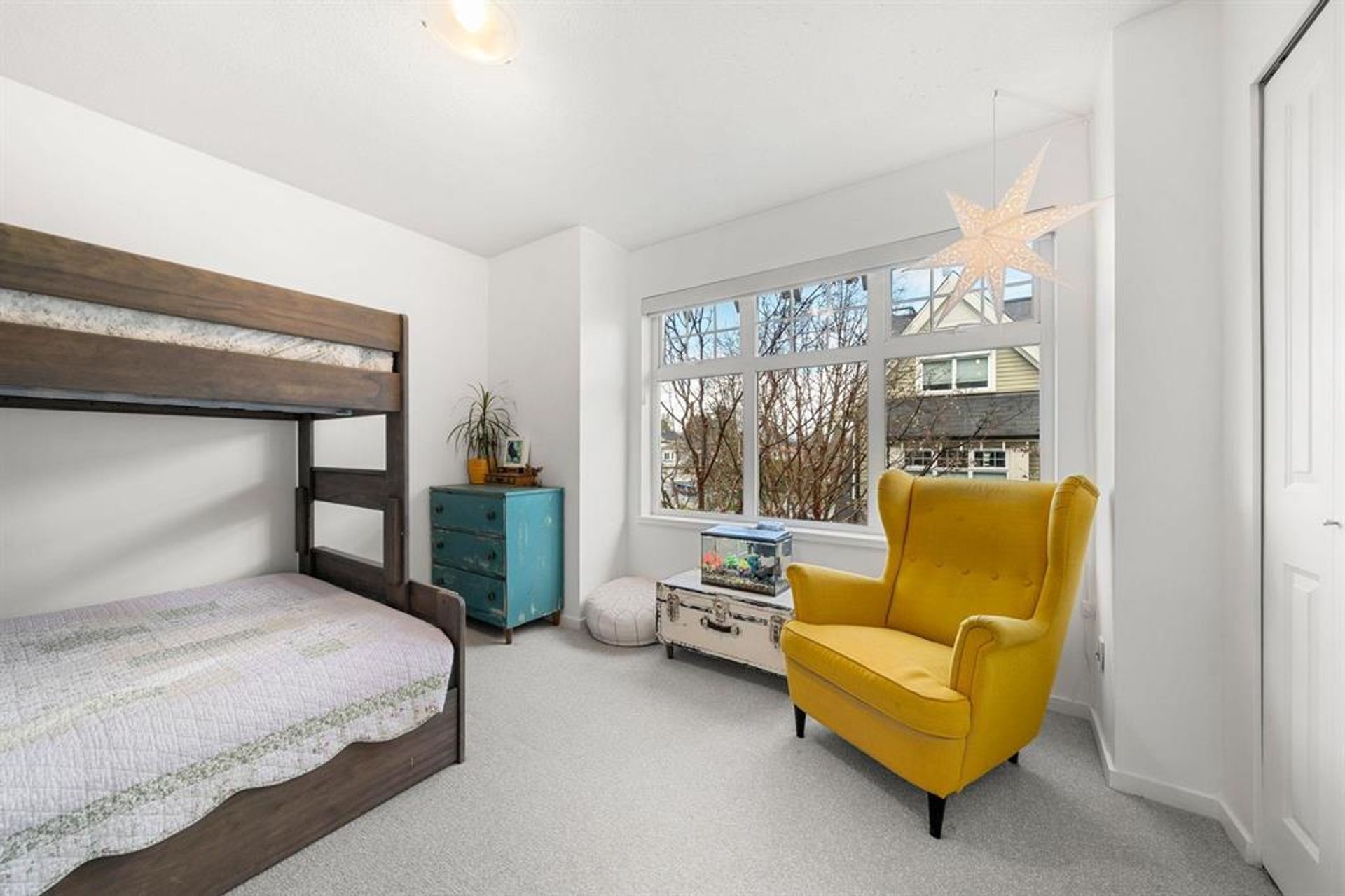 bed2-welwyn at 3750 Welwyn, Victoria VE, Vancouver East bed2-welwyn at 3750 Welwyn, Victoria VE, Vancouver East