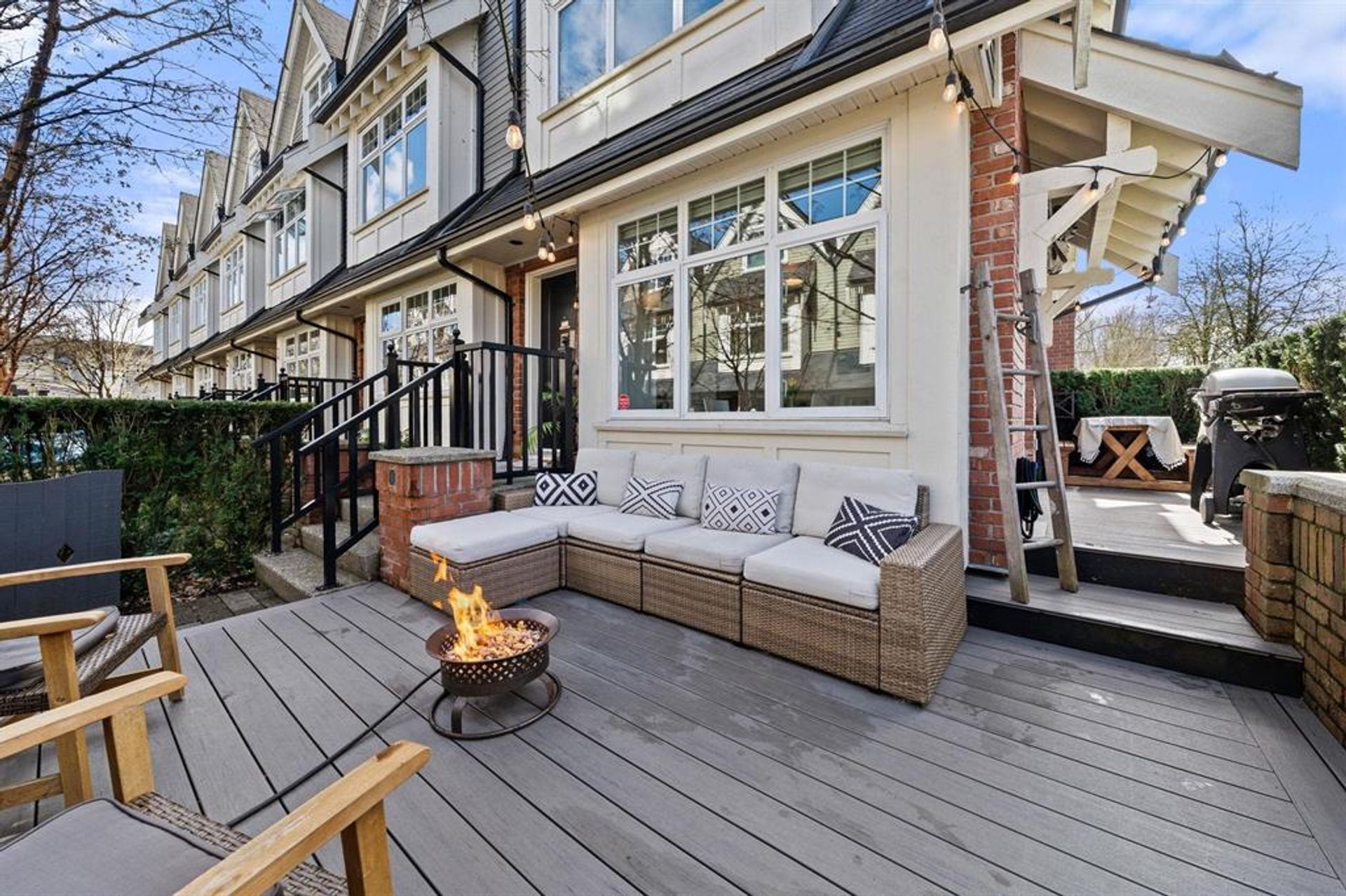 deck2-welwyn at 3750 Welwyn, Victoria VE, Vancouver East deck2-welwyn at 3750 Welwyn, Victoria VE, Vancouver East