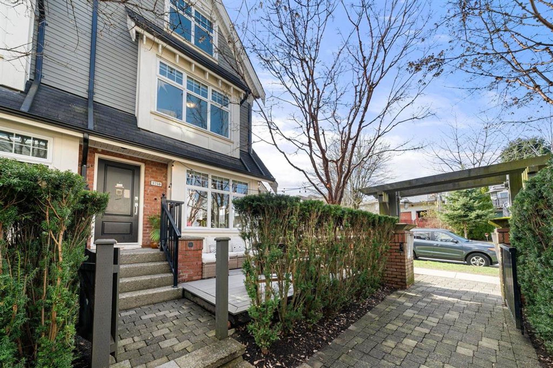 ext-welwyn at 3750 Welwyn, Victoria VE, Vancouver East ext-welwyn at 3750 Welwyn, Victoria VE, Vancouver East