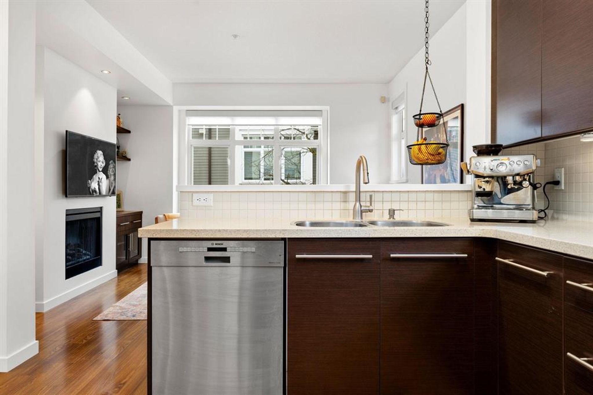 kitchen-2-welwyn at 3750 Welwyn, Victoria VE, Vancouver East kitchen-2-welwyn at 3750 Welwyn, Victoria VE, Vancouver East