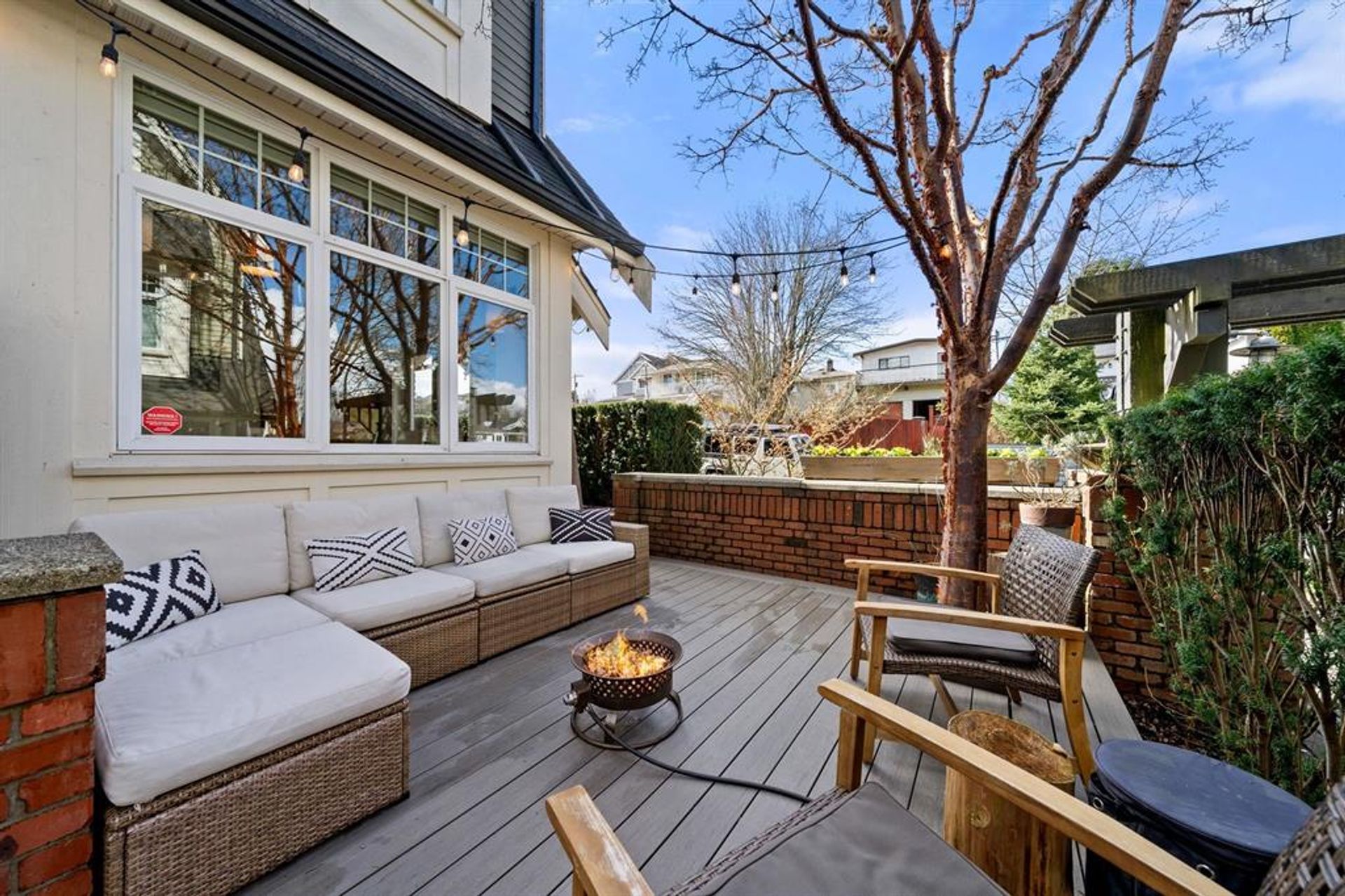 welwyn-patio at 3750 Welwyn, Victoria VE, Vancouver East welwyn-patio at 3750 Welwyn, Victoria VE, Vancouver East