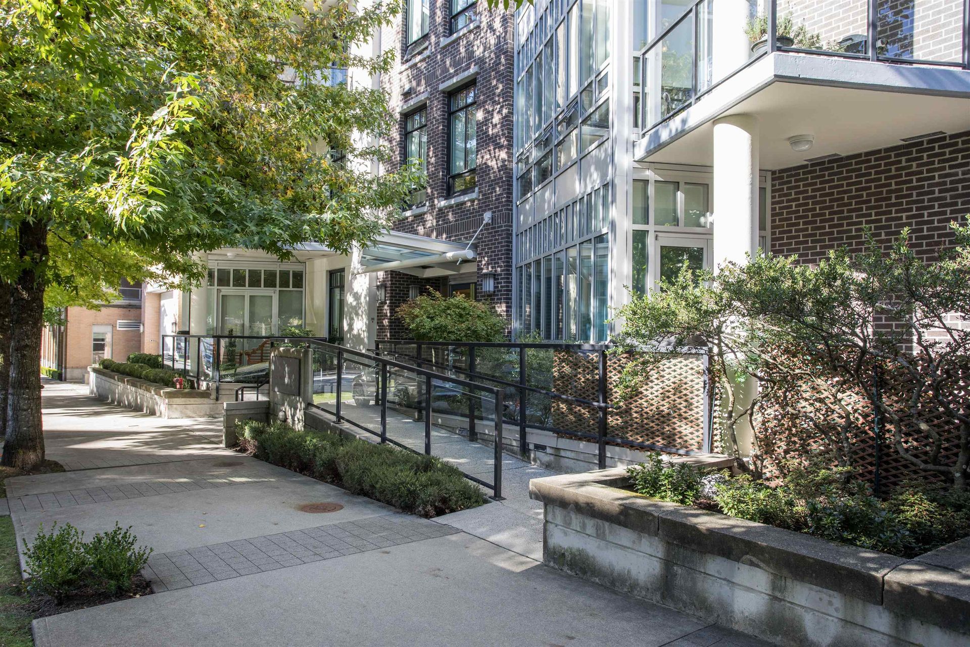 605-clyde-avenue-park-royal-west-vancouver-25 at 301 - 605 Clyde Avenue, Park Royal, West Vancouver 605-clyde-avenue-park-royal-west-vancouver-25 at 301 - 605 Clyde Avenue, Park Royal, West Vancouver