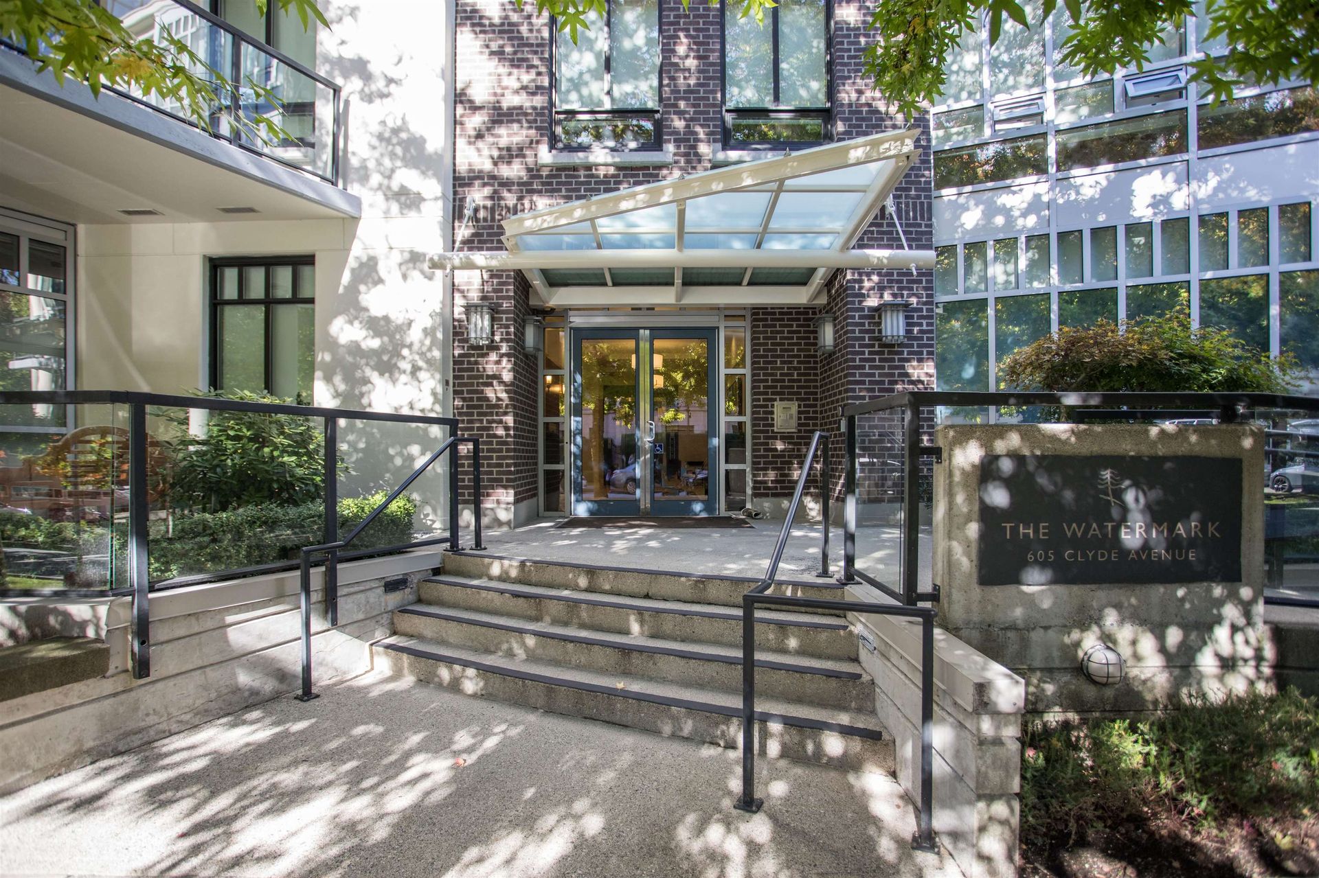 605-clyde-avenue-park-royal-west-vancouver-26 at 301 - 605 Clyde Avenue, Park Royal, West Vancouver 605-clyde-avenue-park-royal-west-vancouver-26 at 301 - 605 Clyde Avenue, Park Royal, West Vancouver