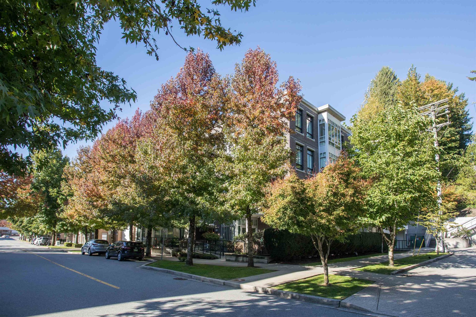 605-clyde-avenue-park-royal-west-vancouver-27 at 301 - 605 Clyde Avenue, Park Royal, West Vancouver 605-clyde-avenue-park-royal-west-vancouver-27 at 301 - 605 Clyde Avenue, Park Royal, West Vancouver