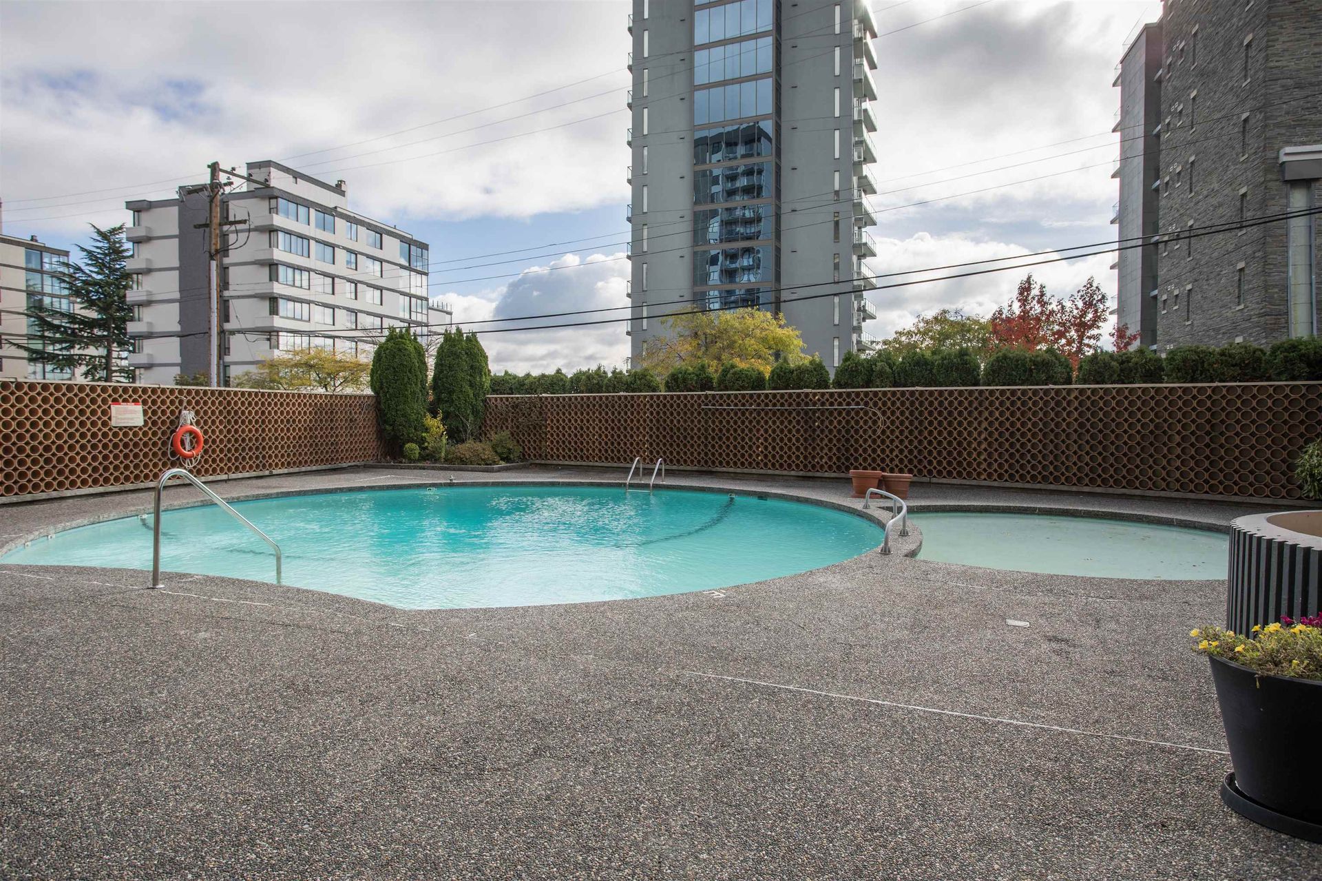 2135-argyle-avenue-dundarave-west-vancouver-31 at 902 - 2135 Argyle Avenue, Dundarave, West Vancouver 2135-argyle-avenue-dundarave-west-vancouver-31 at 902 - 2135 Argyle Avenue, Dundarave, West Vancouver