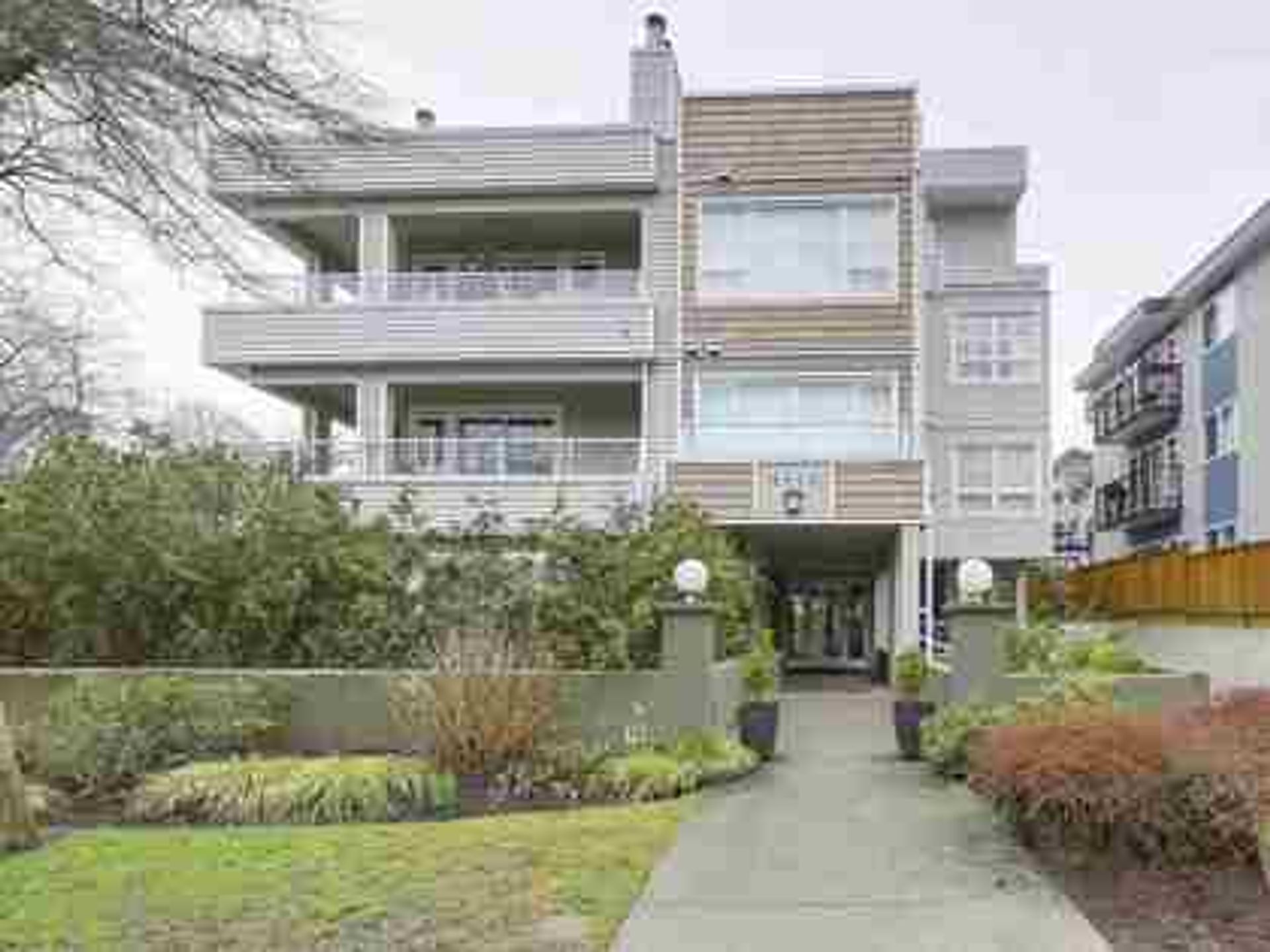 2110-york-avenue-106-28-02-1 at 302 - 2110 York Avenue, Kitsilano, Vancouver West 2110-york-avenue-106-28-02-1 at 302 - 2110 York Avenue, Kitsilano, Vancouver West