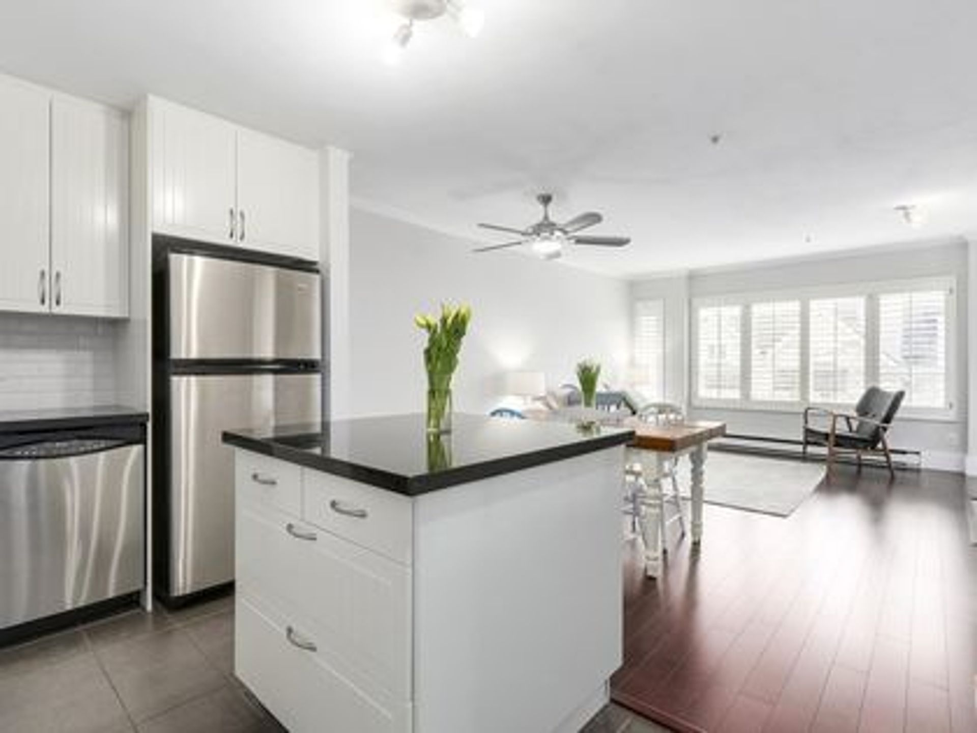 2110-york-avenue-106-28-03-1 at 302 - 2110 York Avenue, Kitsilano, Vancouver West 2110-york-avenue-106-28-03-1 at 302 - 2110 York Avenue, Kitsilano, Vancouver West