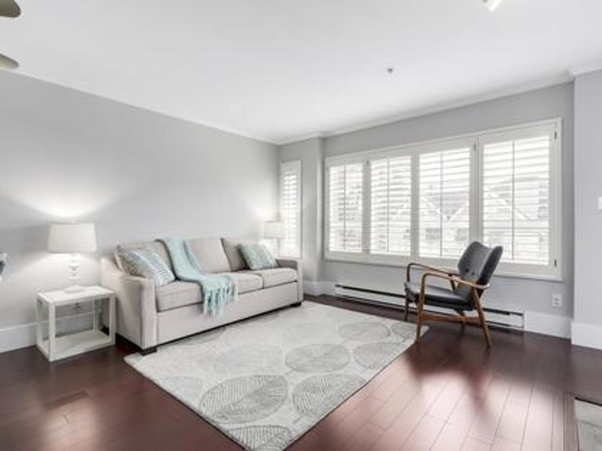 2110-york-avenue-106-28-05-1 at 302 - 2110 York Avenue, Kitsilano, Vancouver West 2110-york-avenue-106-28-05-1 at 302 - 2110 York Avenue, Kitsilano, Vancouver West