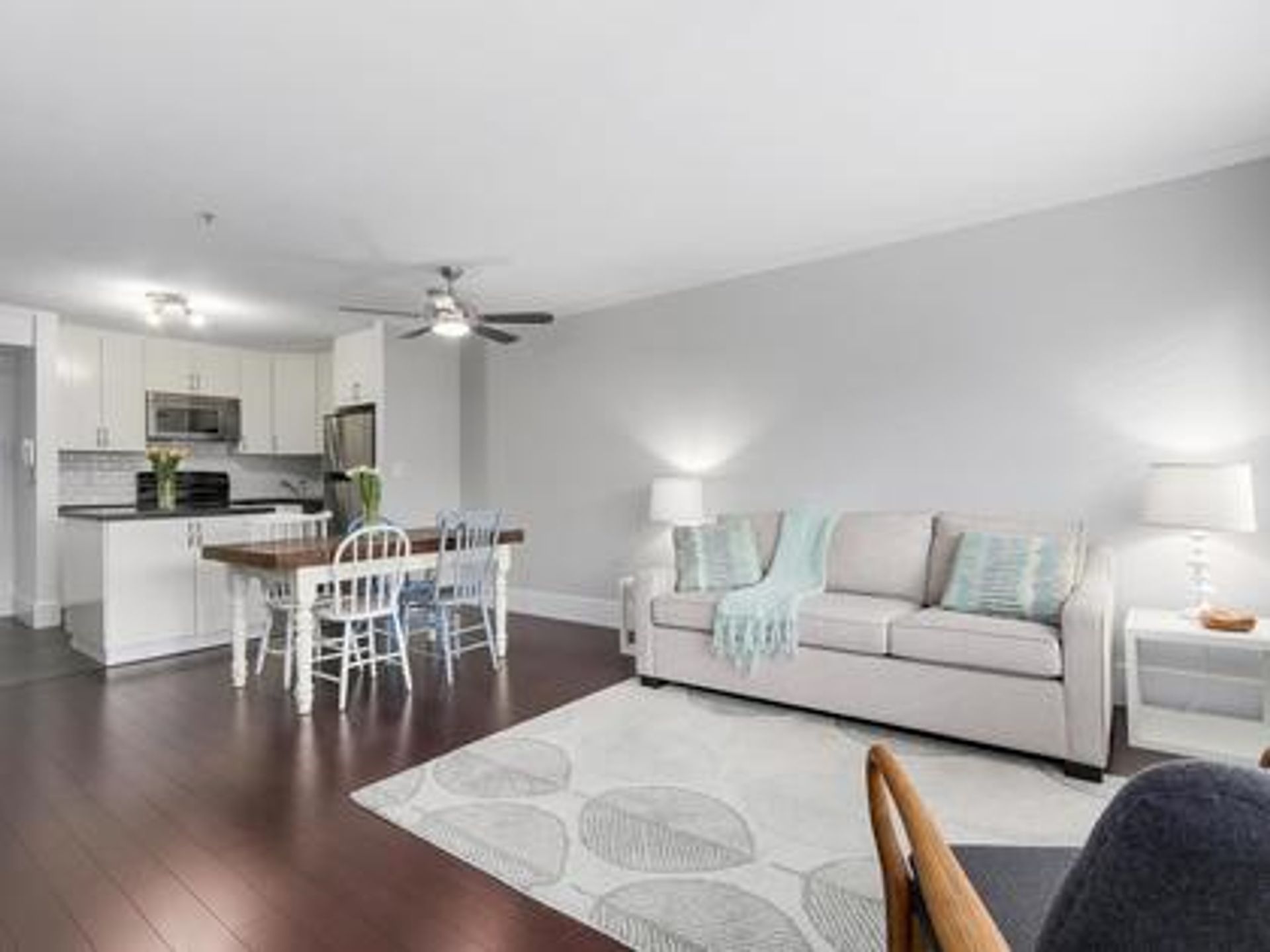 2110-york-avenue-106-28-06-1 at 302 - 2110 York Avenue, Kitsilano, Vancouver West 2110-york-avenue-106-28-06-1 at 302 - 2110 York Avenue, Kitsilano, Vancouver West