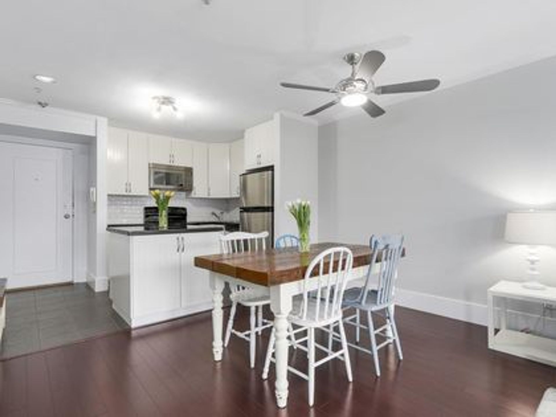 2110-york-avenue-106-28-08-1 at 302 - 2110 York Avenue, Kitsilano, Vancouver West 2110-york-avenue-106-28-08-1 at 302 - 2110 York Avenue, Kitsilano, Vancouver West