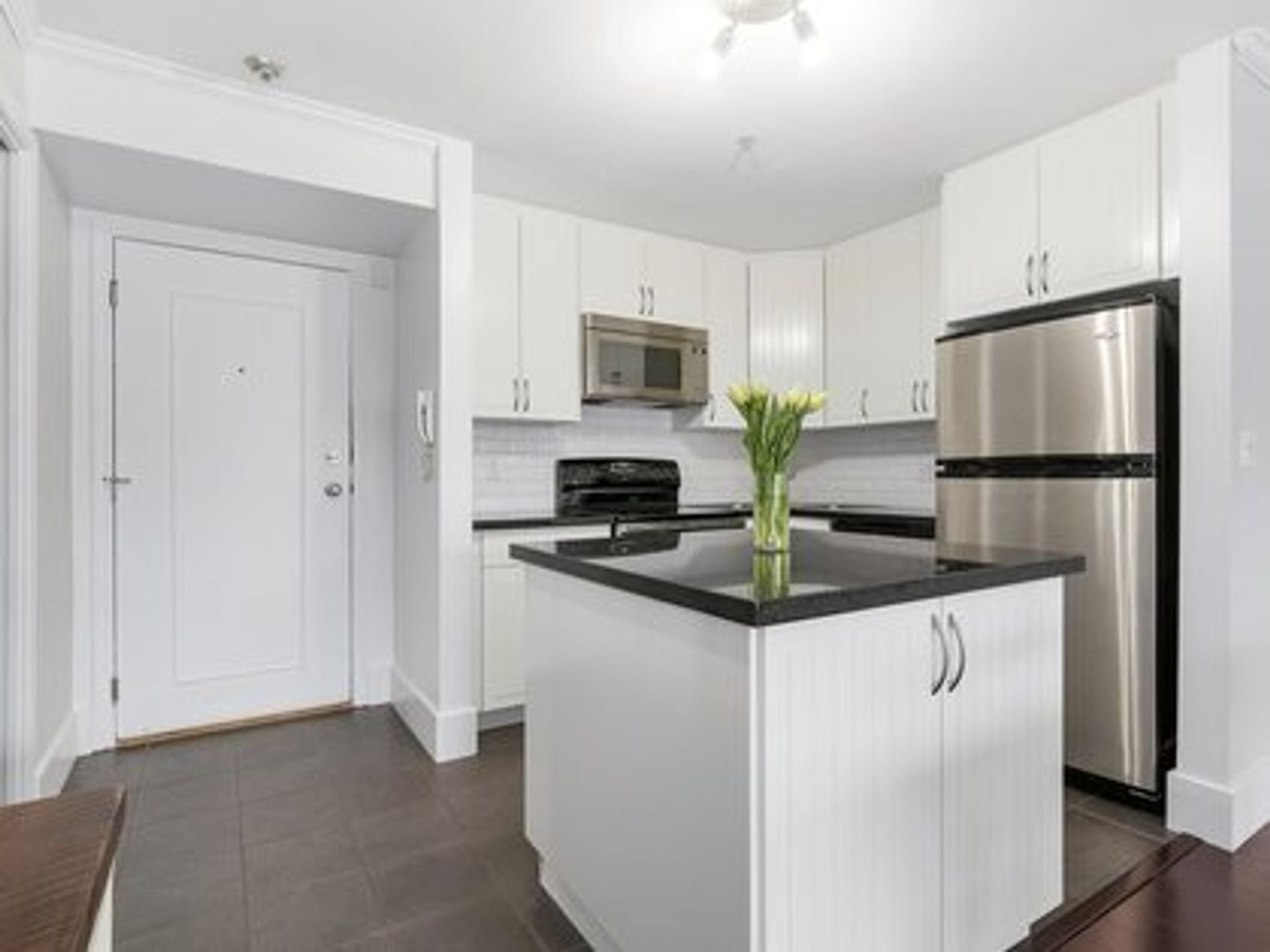 2110-york-avenue-106-28-12-1 at 302 - 2110 York Avenue, Kitsilano, Vancouver West 2110-york-avenue-106-28-12-1 at 302 - 2110 York Avenue, Kitsilano, Vancouver West