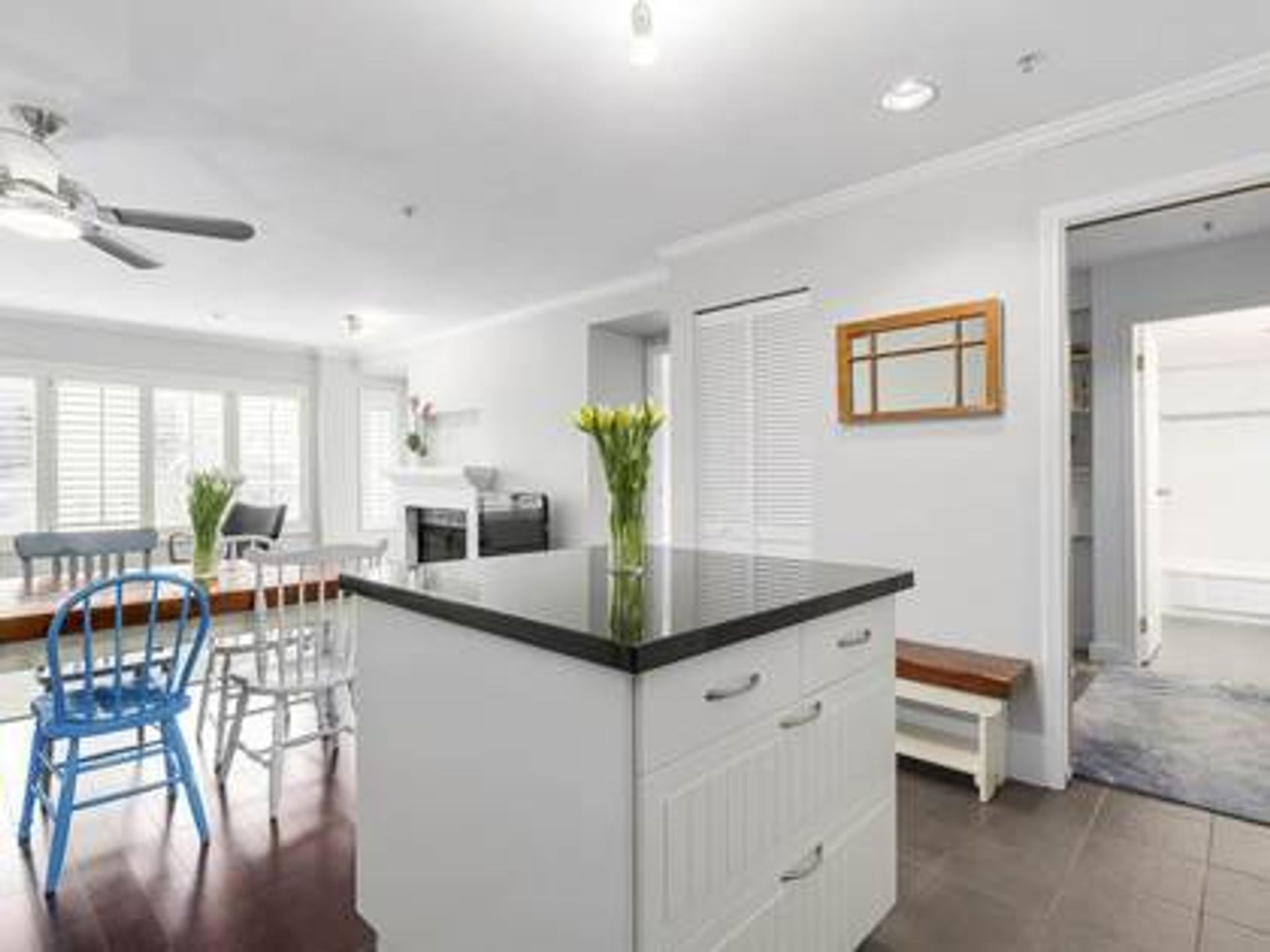 2110-york-avenue-106-28-13-1 at 302 - 2110 York Avenue, Kitsilano, Vancouver West 2110-york-avenue-106-28-13-1 at 302 - 2110 York Avenue, Kitsilano, Vancouver West