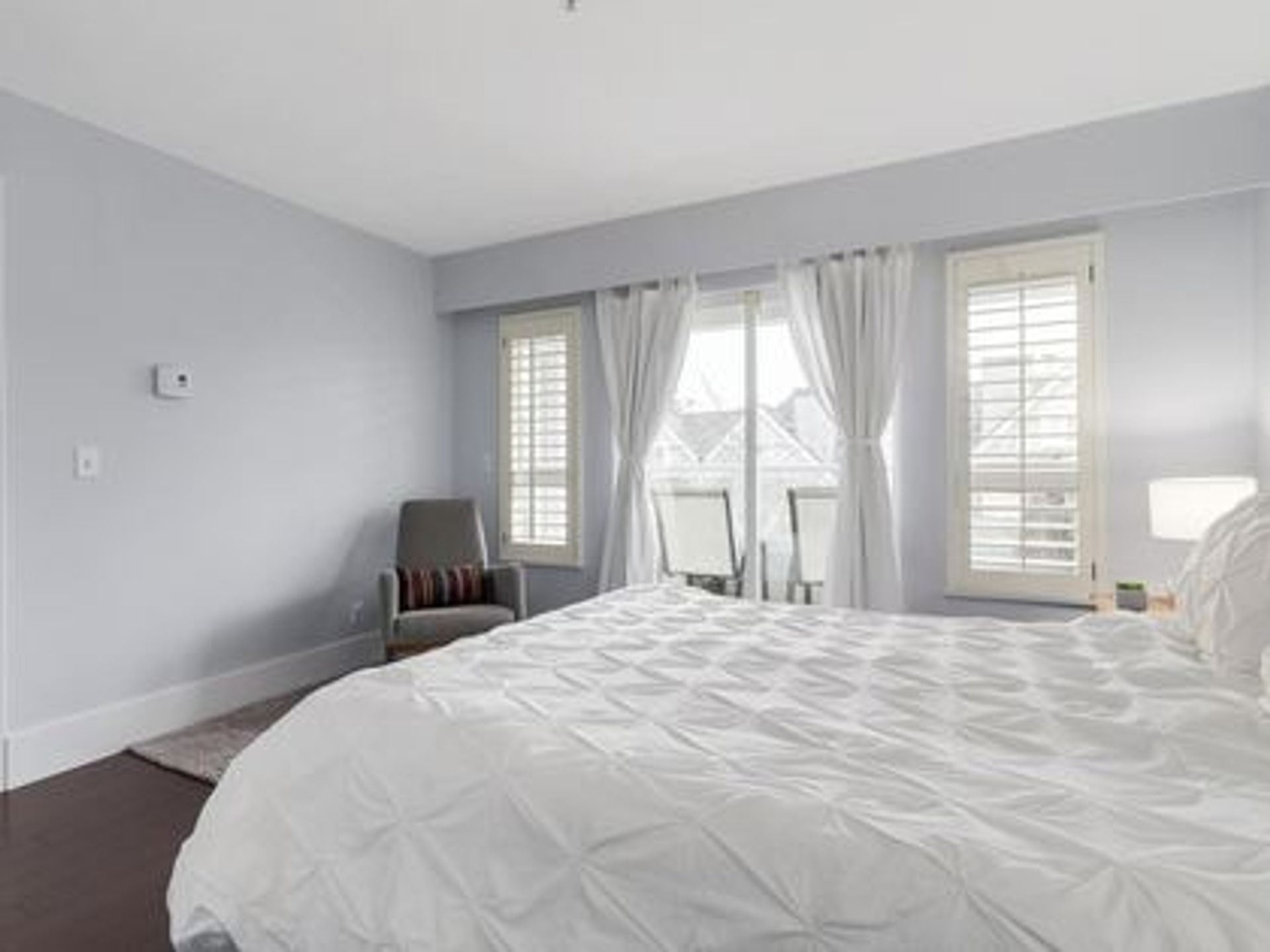 2110-york-avenue-106-28-15-1 at 302 - 2110 York Avenue, Kitsilano, Vancouver West 2110-york-avenue-106-28-15-1 at 302 - 2110 York Avenue, Kitsilano, Vancouver West