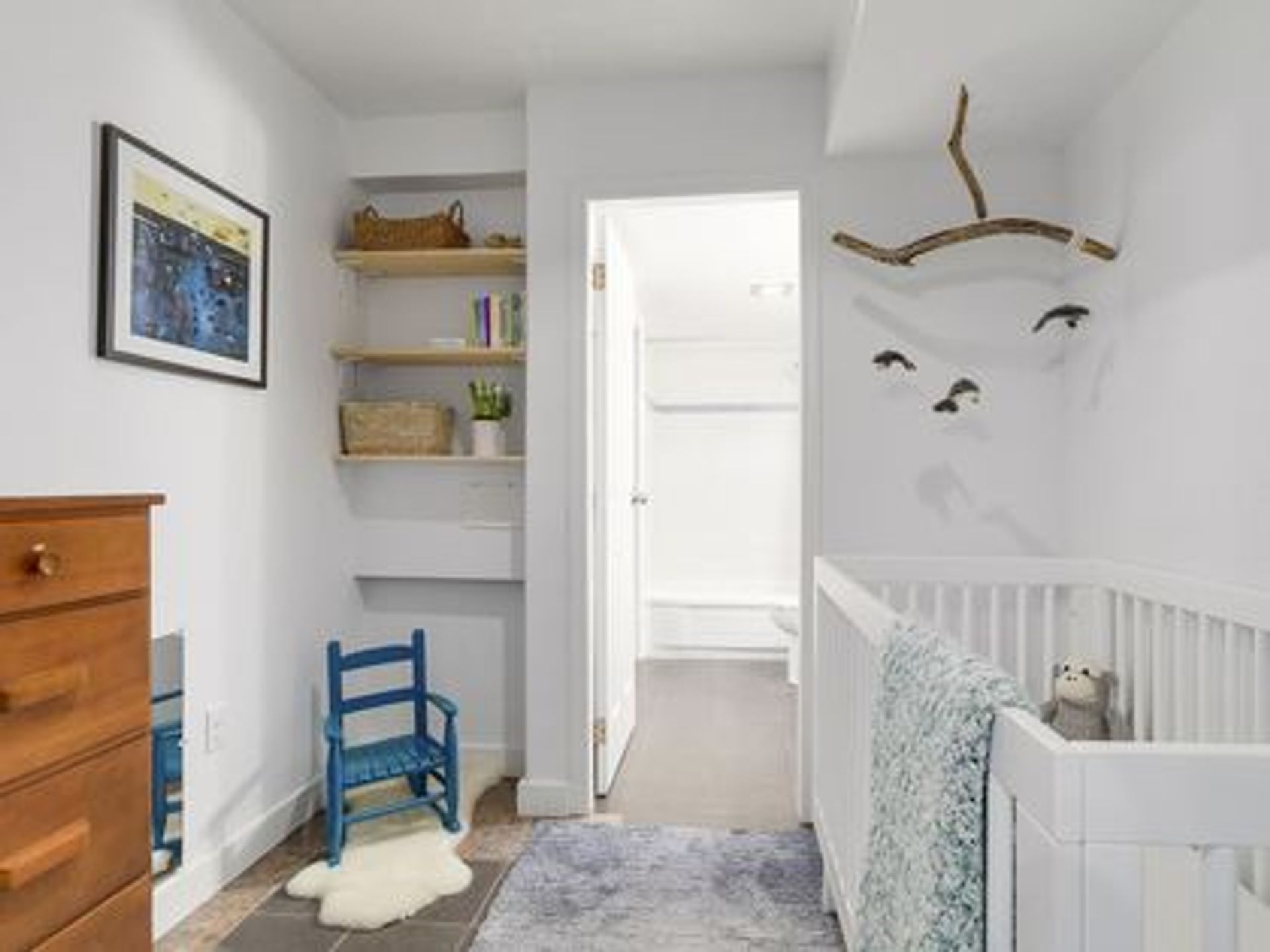 2110-york-avenue-106-28-16-1 at 302 - 2110 York Avenue, Kitsilano, Vancouver West 2110-york-avenue-106-28-16-1 at 302 - 2110 York Avenue, Kitsilano, Vancouver West