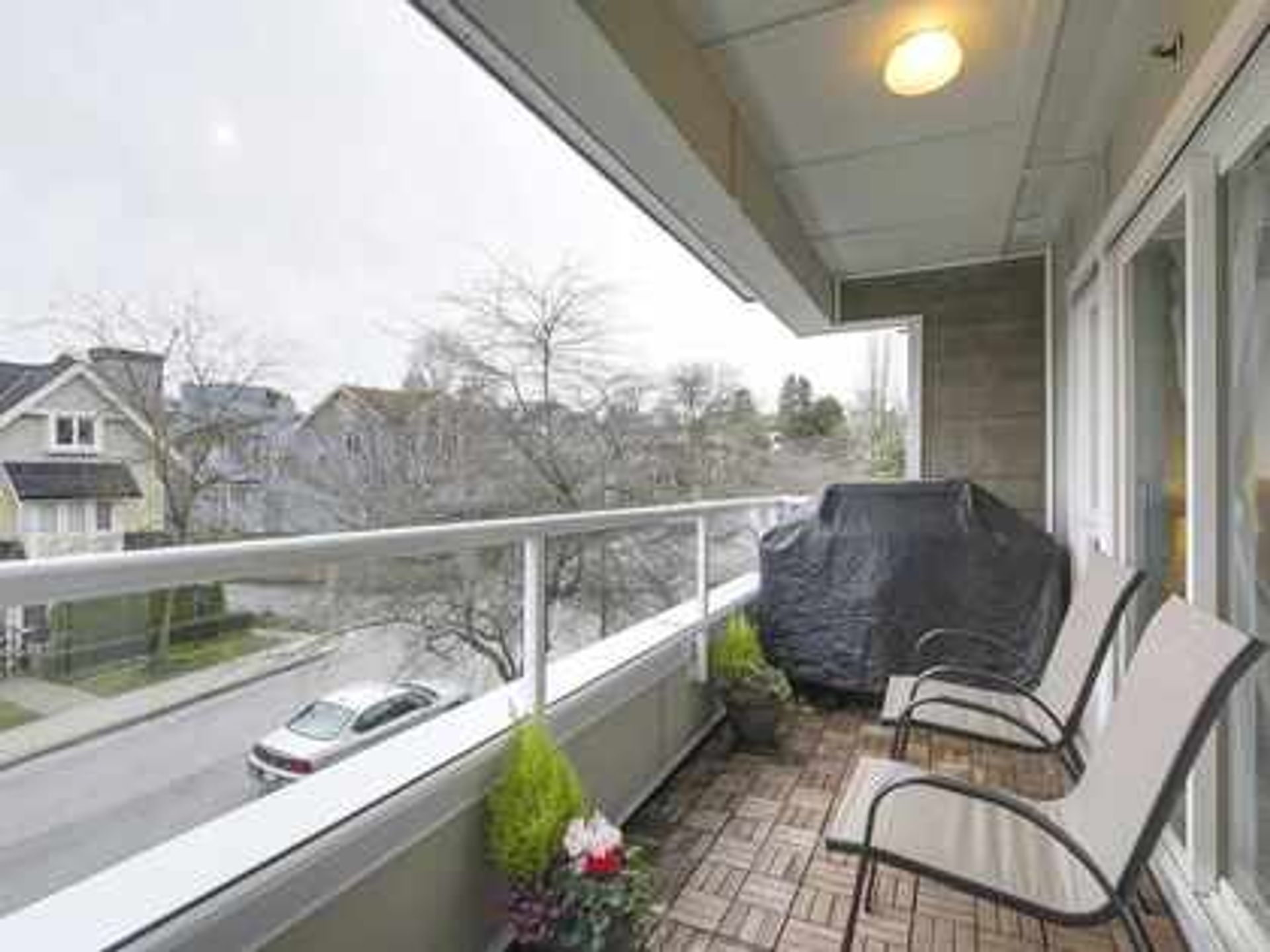 2110-york-avenue-106-28-18-1 at 302 - 2110 York Avenue, Kitsilano, Vancouver West 2110-york-avenue-106-28-18-1 at 302 - 2110 York Avenue, Kitsilano, Vancouver West