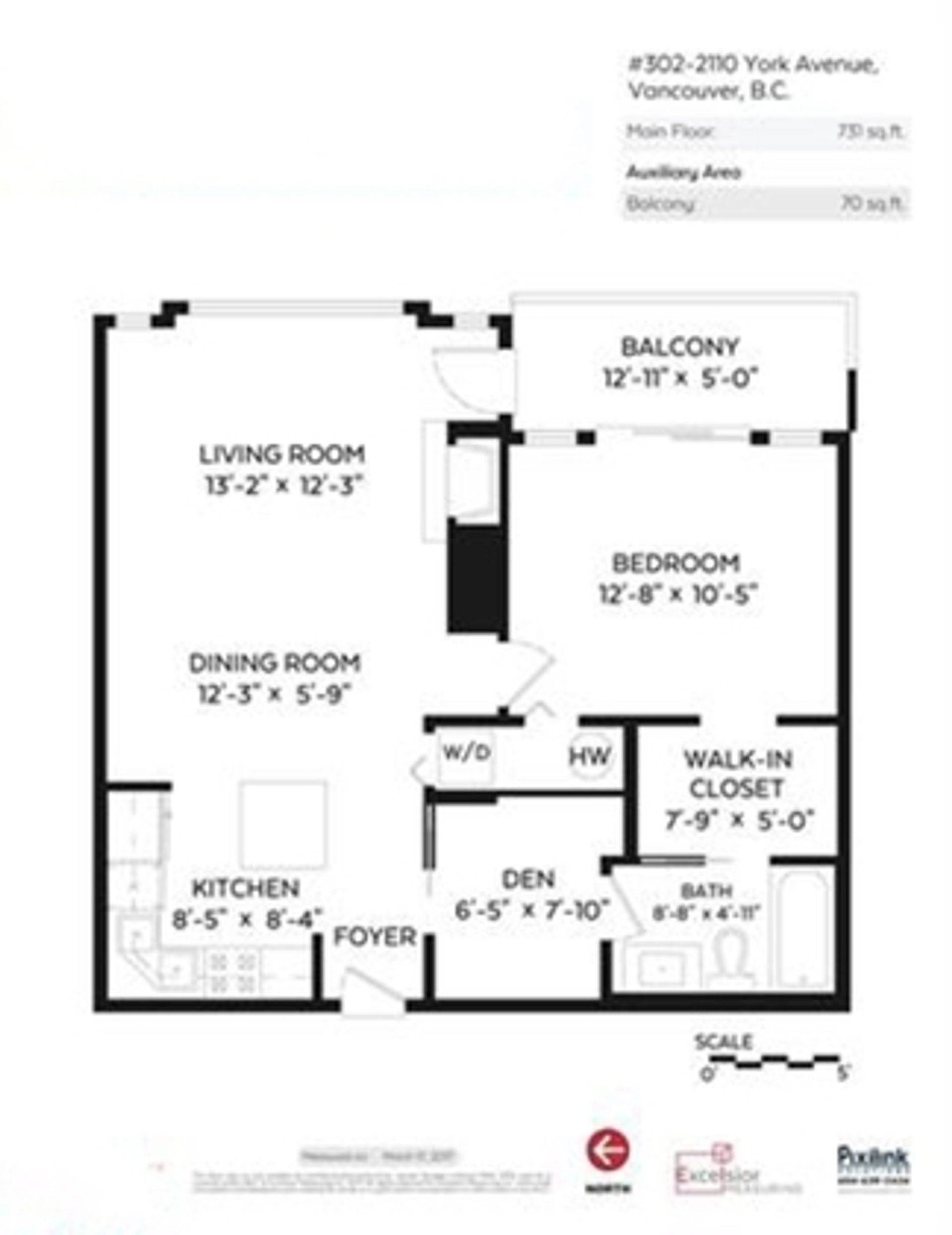 2110-york-avenue-106-28-20-1 at 302 - 2110 York Avenue, Kitsilano, Vancouver West 2110-york-avenue-106-28-20-1 at 302 - 2110 York Avenue, Kitsilano, Vancouver West