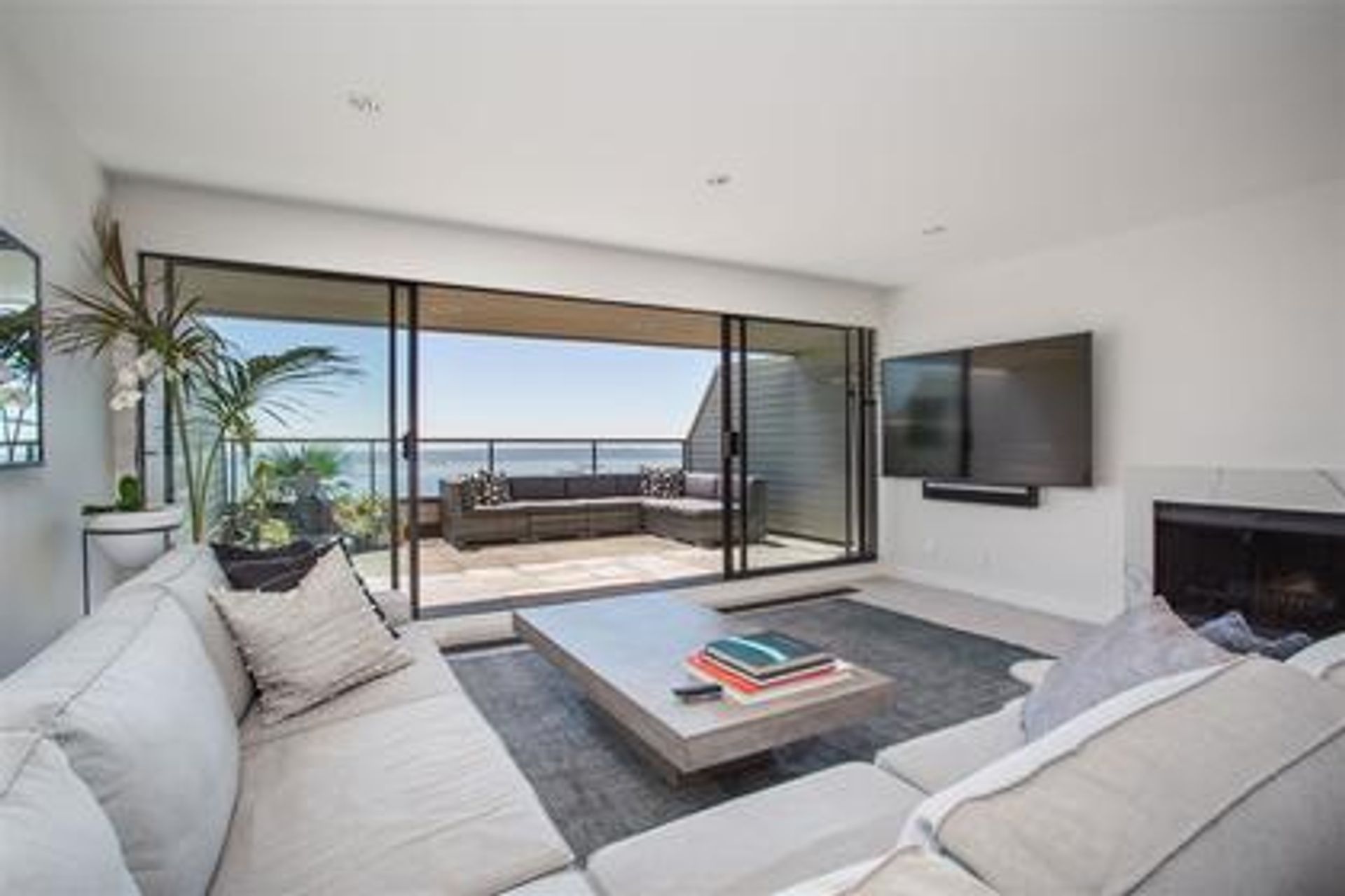 2242-folkestone-way-panorama-village-west-vancouver-02 at 40 - 2238 Folkestone Way, West Vancouver 2242-folkestone-way-panorama-village-west-vancouver-02 at 40 - 2238 Folkestone Way, West Vancouver