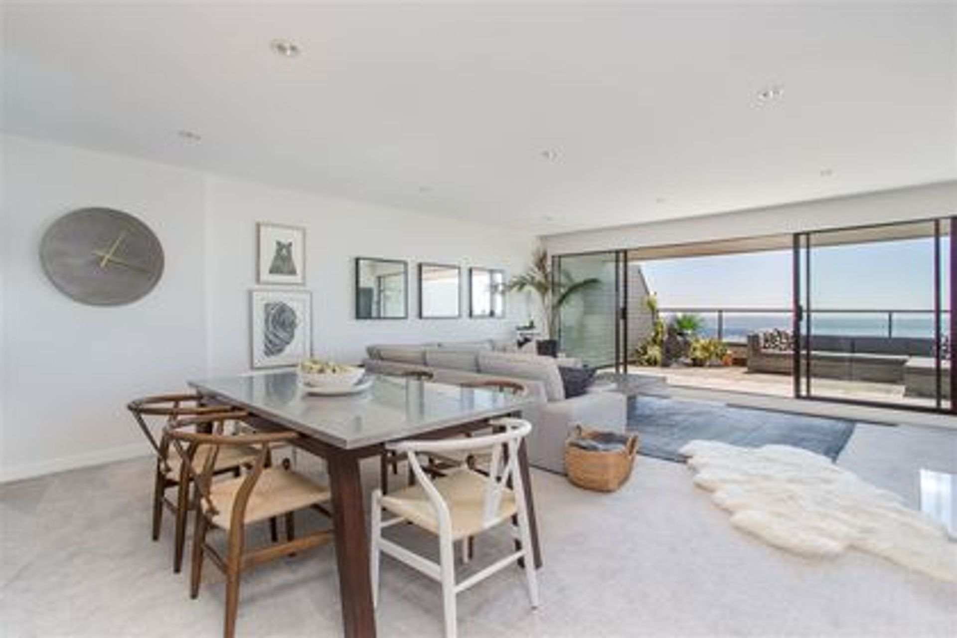 2242-folkestone-way-panorama-village-west-vancouver-03 at 40 - 2238 Folkestone Way, West Vancouver 2242-folkestone-way-panorama-village-west-vancouver-03 at 40 - 2238 Folkestone Way, West Vancouver