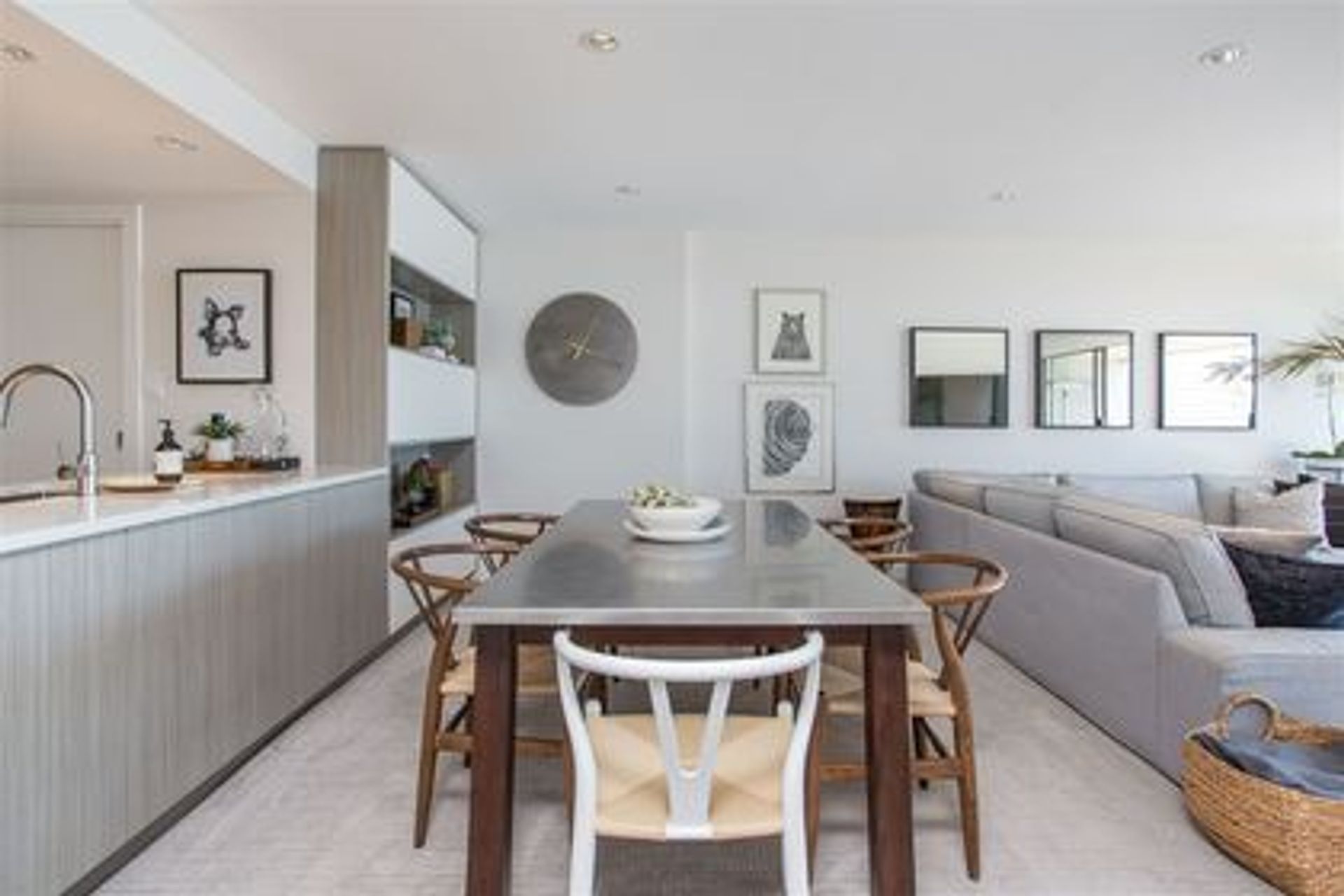 2242-folkestone-way-panorama-village-west-vancouver-04 at 40 - 2238 Folkestone Way, West Vancouver 2242-folkestone-way-panorama-village-west-vancouver-04 at 40 - 2238 Folkestone Way, West Vancouver