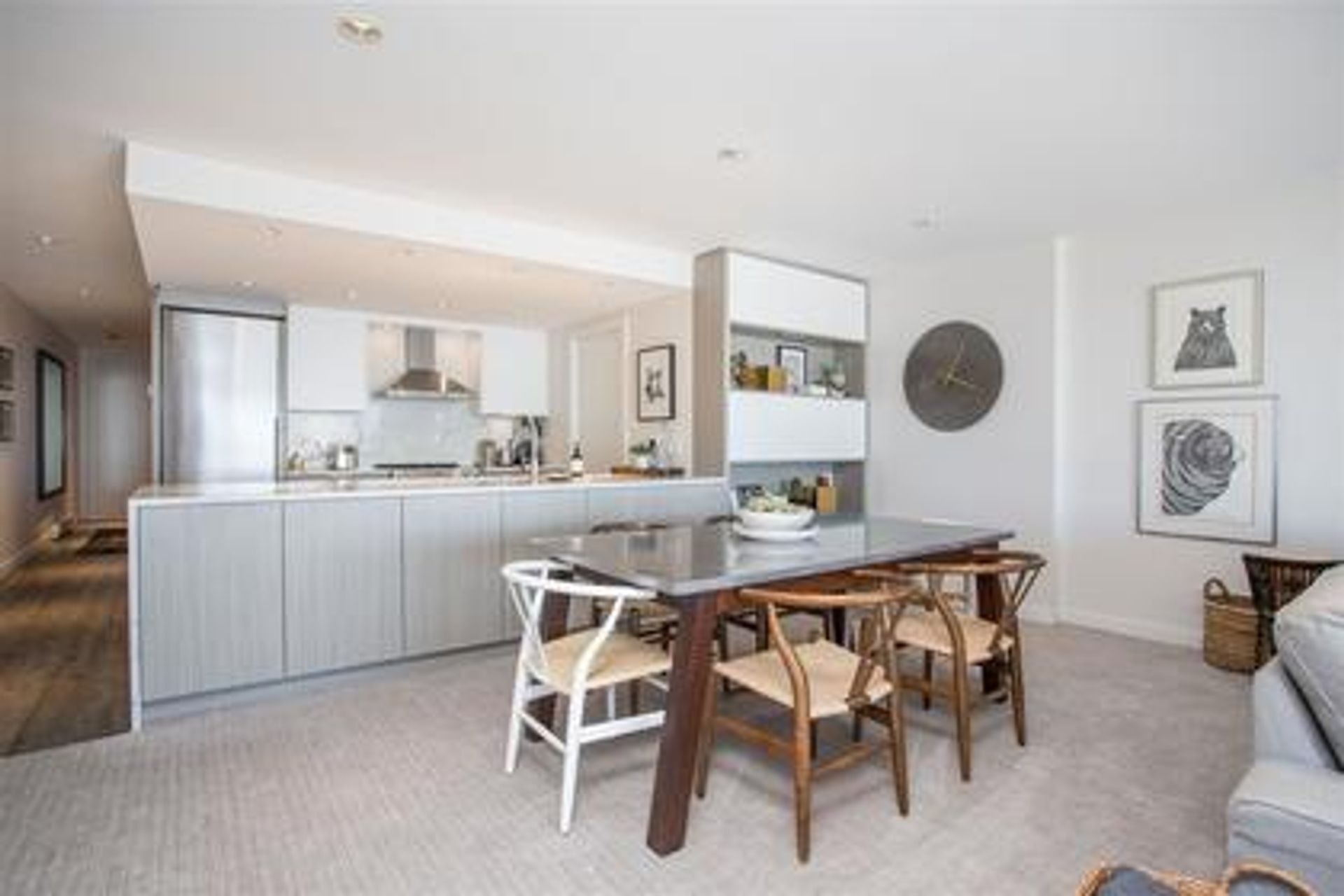 2242-folkestone-way-panorama-village-west-vancouver-05 at 40 - 2238 Folkestone Way, West Vancouver 2242-folkestone-way-panorama-village-west-vancouver-05 at 40 - 2238 Folkestone Way, West Vancouver