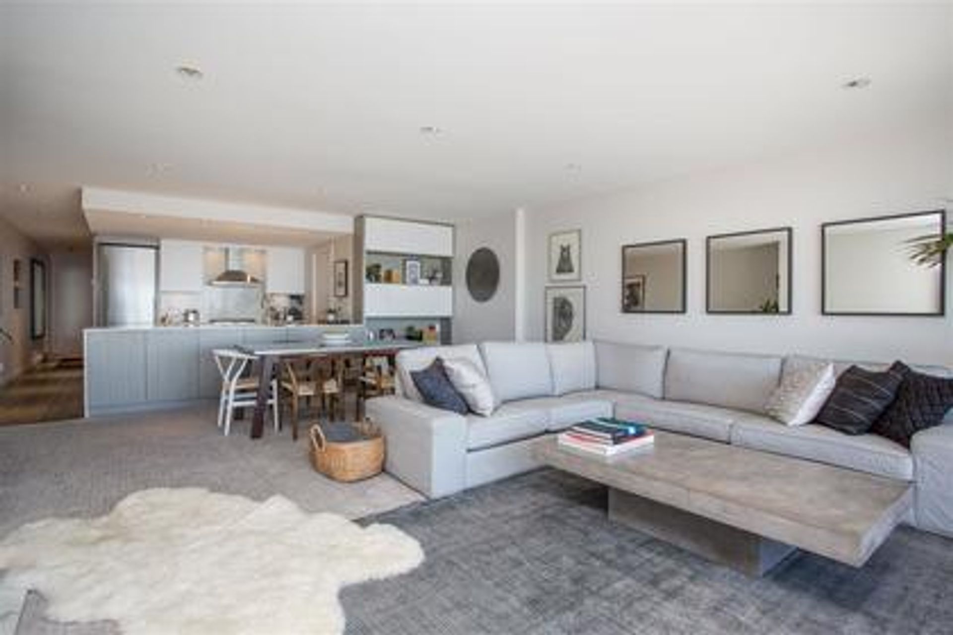 2242-folkestone-way-panorama-village-west-vancouver-06 at 40 - 2238 Folkestone Way, West Vancouver 2242-folkestone-way-panorama-village-west-vancouver-06 at 40 - 2238 Folkestone Way, West Vancouver