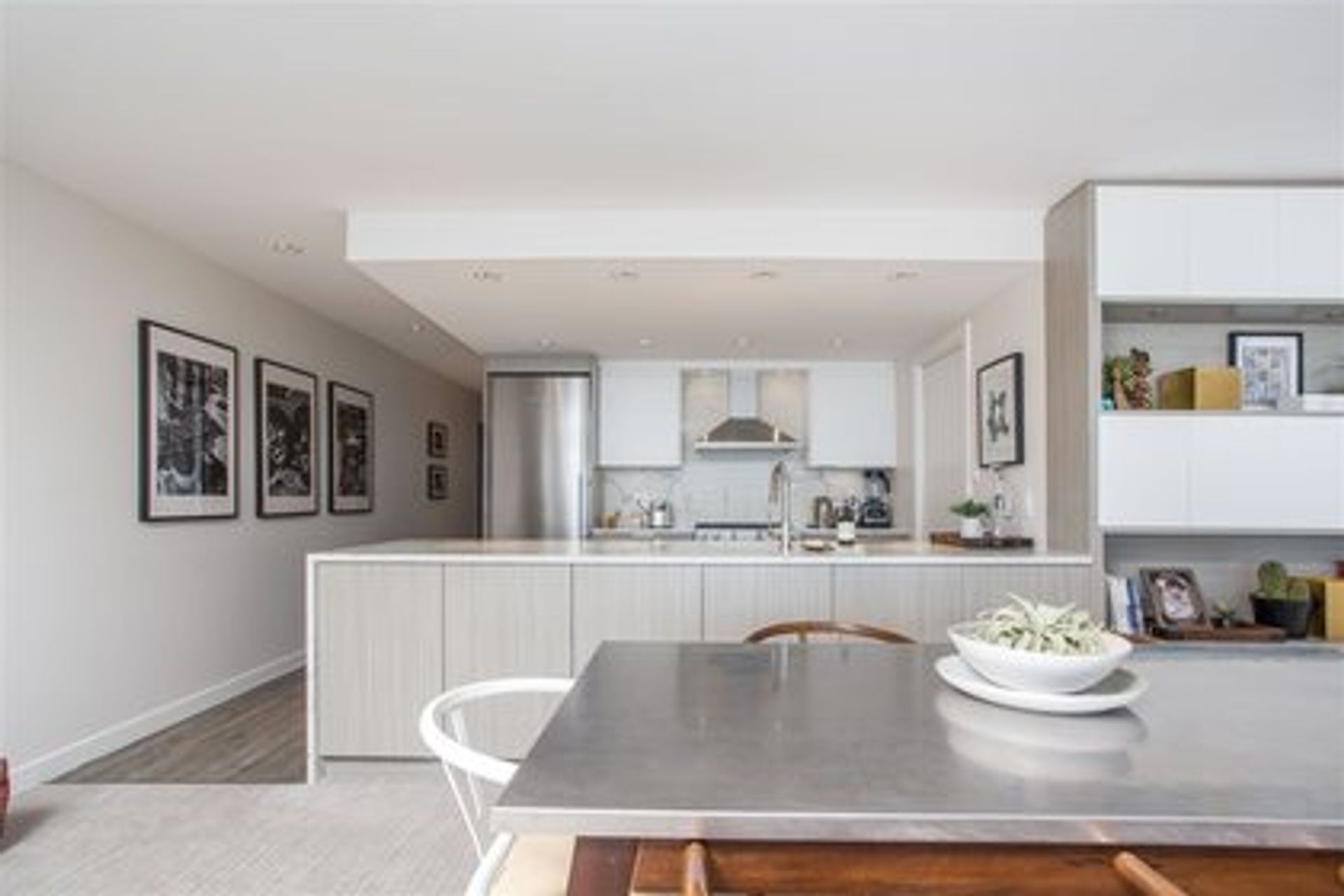 2242-folkestone-way-panorama-village-west-vancouver-07 at 40 - 2238 Folkestone Way, West Vancouver 2242-folkestone-way-panorama-village-west-vancouver-07 at 40 - 2238 Folkestone Way, West Vancouver