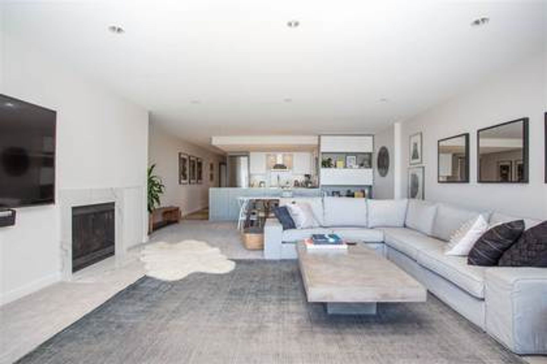 2242-folkestone-way-panorama-village-west-vancouver-08 at 40 - 2238 Folkestone Way, West Vancouver 2242-folkestone-way-panorama-village-west-vancouver-08 at 40 - 2238 Folkestone Way, West Vancouver