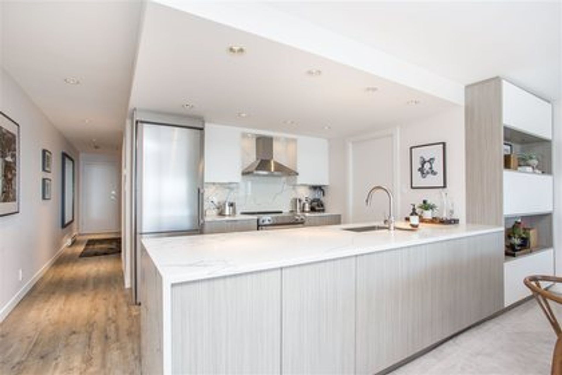 2242-folkestone-way-panorama-village-west-vancouver-09 at 40 - 2238 Folkestone Way, West Vancouver 2242-folkestone-way-panorama-village-west-vancouver-09 at 40 - 2238 Folkestone Way, West Vancouver