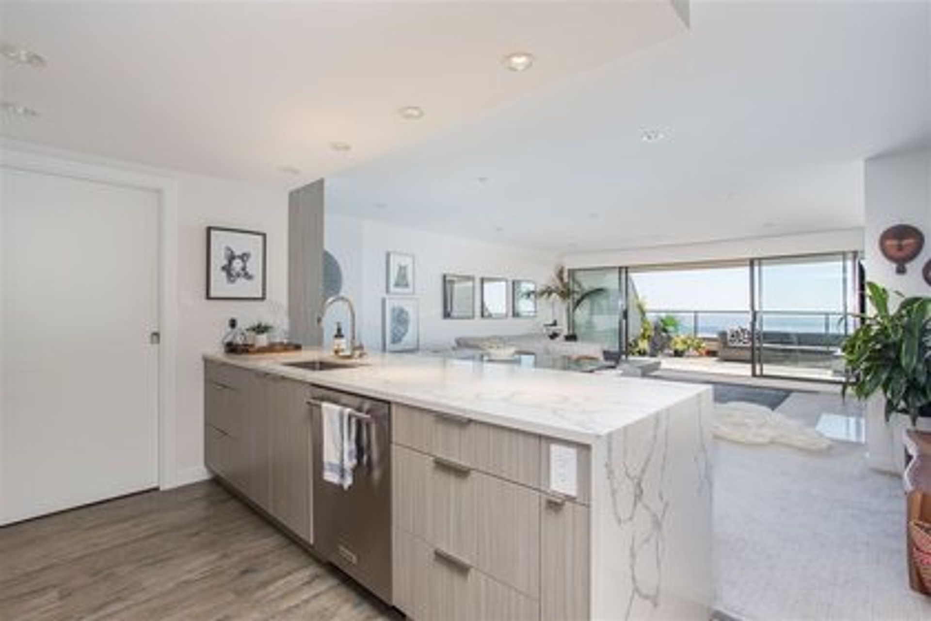 2242-folkestone-way-panorama-village-west-vancouver-10 at 40 - 2238 Folkestone Way, West Vancouver 2242-folkestone-way-panorama-village-west-vancouver-10 at 40 - 2238 Folkestone Way, West Vancouver