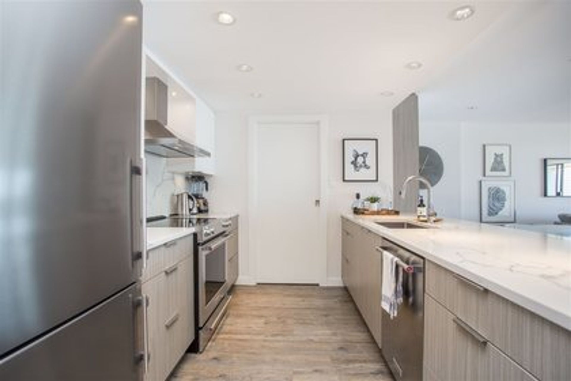 2242-folkestone-way-panorama-village-west-vancouver-11 at 40 - 2238 Folkestone Way, West Vancouver 2242-folkestone-way-panorama-village-west-vancouver-11 at 40 - 2238 Folkestone Way, West Vancouver