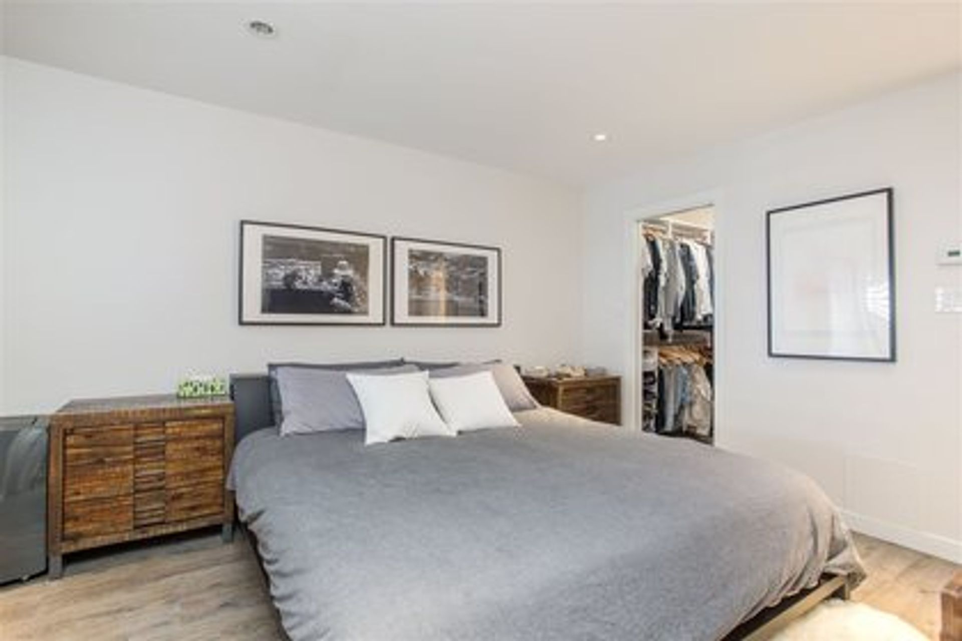 2242-folkestone-way-panorama-village-west-vancouver-12 at 40 - 2238 Folkestone Way, West Vancouver 2242-folkestone-way-panorama-village-west-vancouver-12 at 40 - 2238 Folkestone Way, West Vancouver