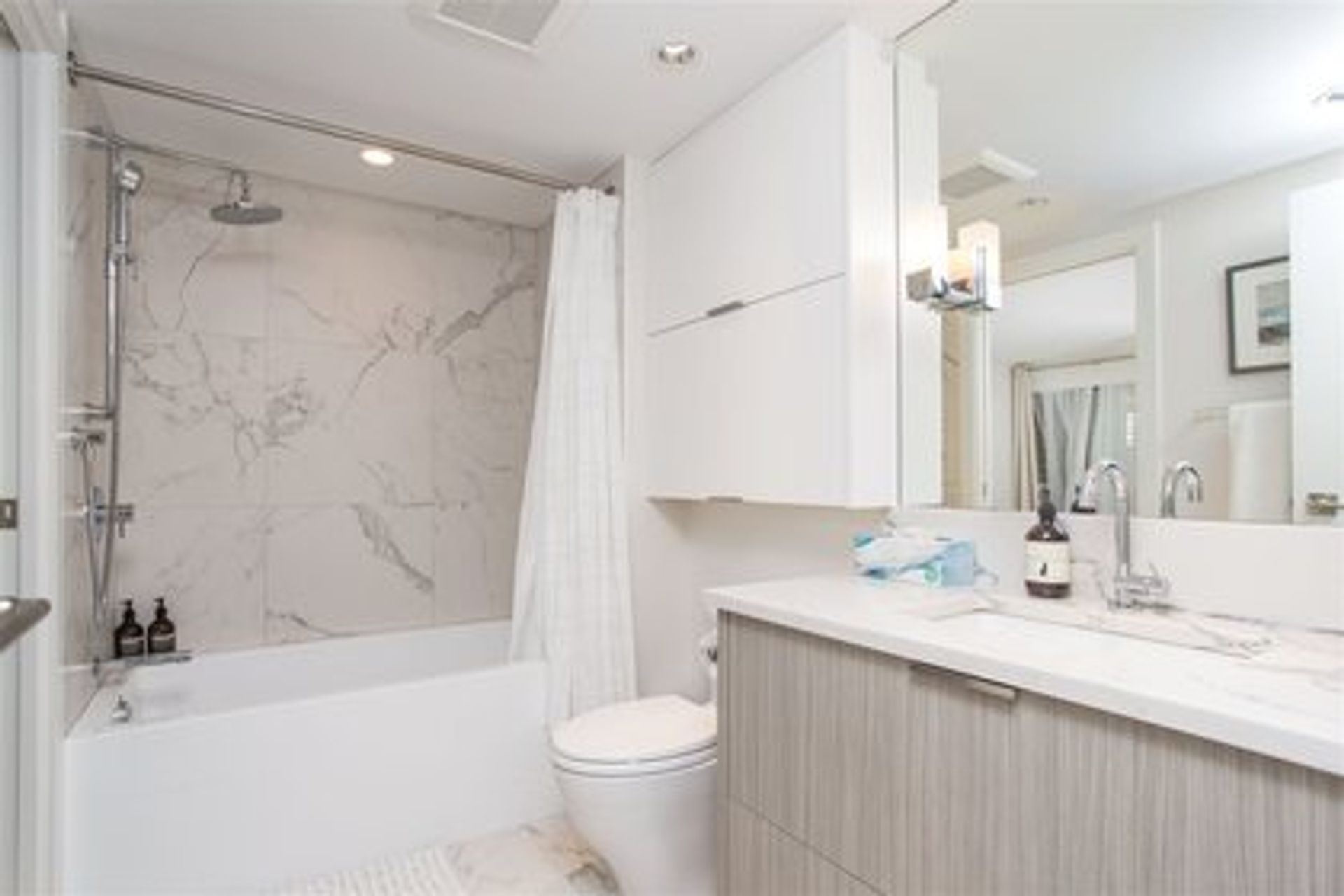 2242-folkestone-way-panorama-village-west-vancouver-14 at 40 - 2238 Folkestone Way, West Vancouver 2242-folkestone-way-panorama-village-west-vancouver-14 at 40 - 2238 Folkestone Way, West Vancouver