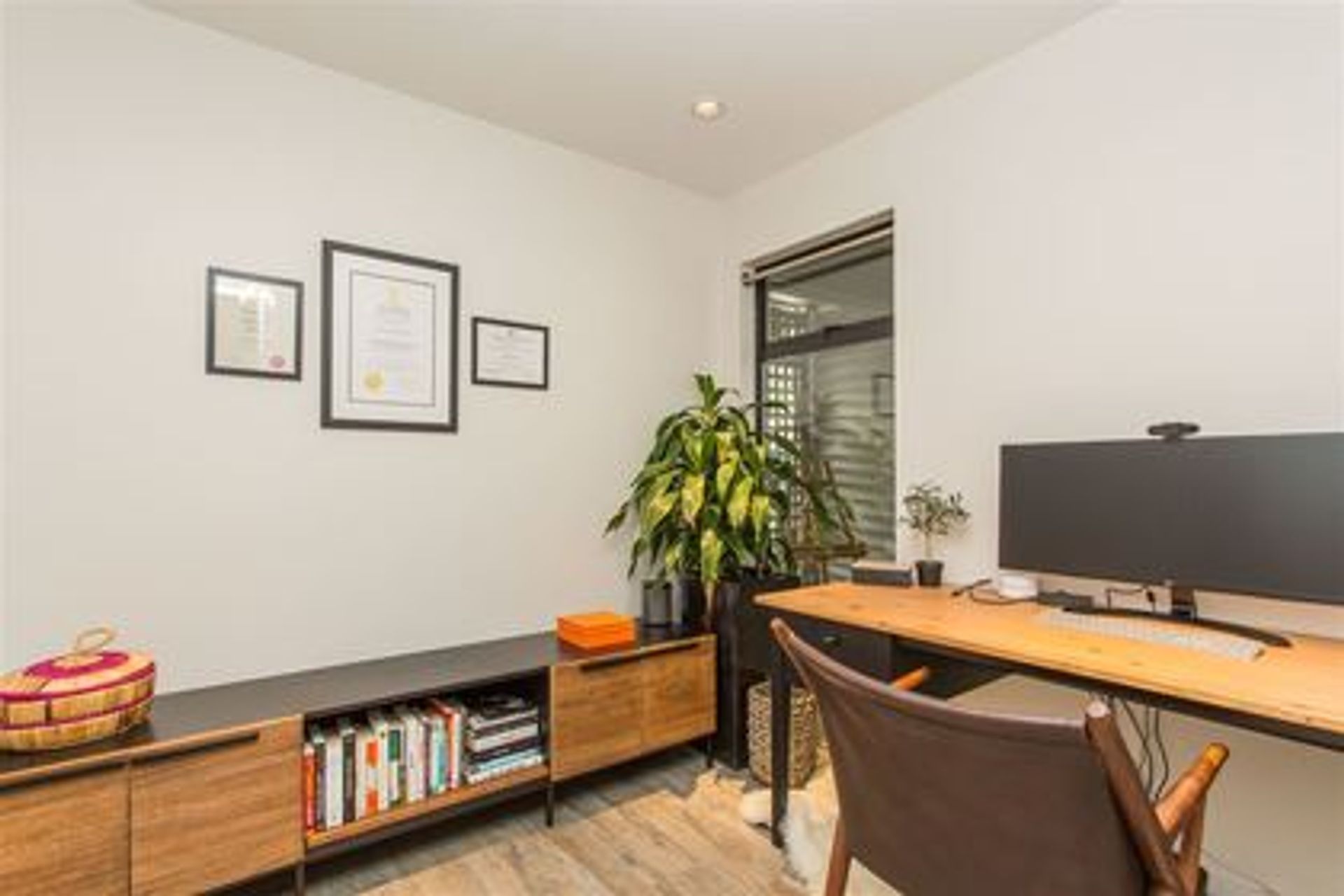 2242-folkestone-way-panorama-village-west-vancouver-15 at 40 - 2238 Folkestone Way, West Vancouver 2242-folkestone-way-panorama-village-west-vancouver-15 at 40 - 2238 Folkestone Way, West Vancouver