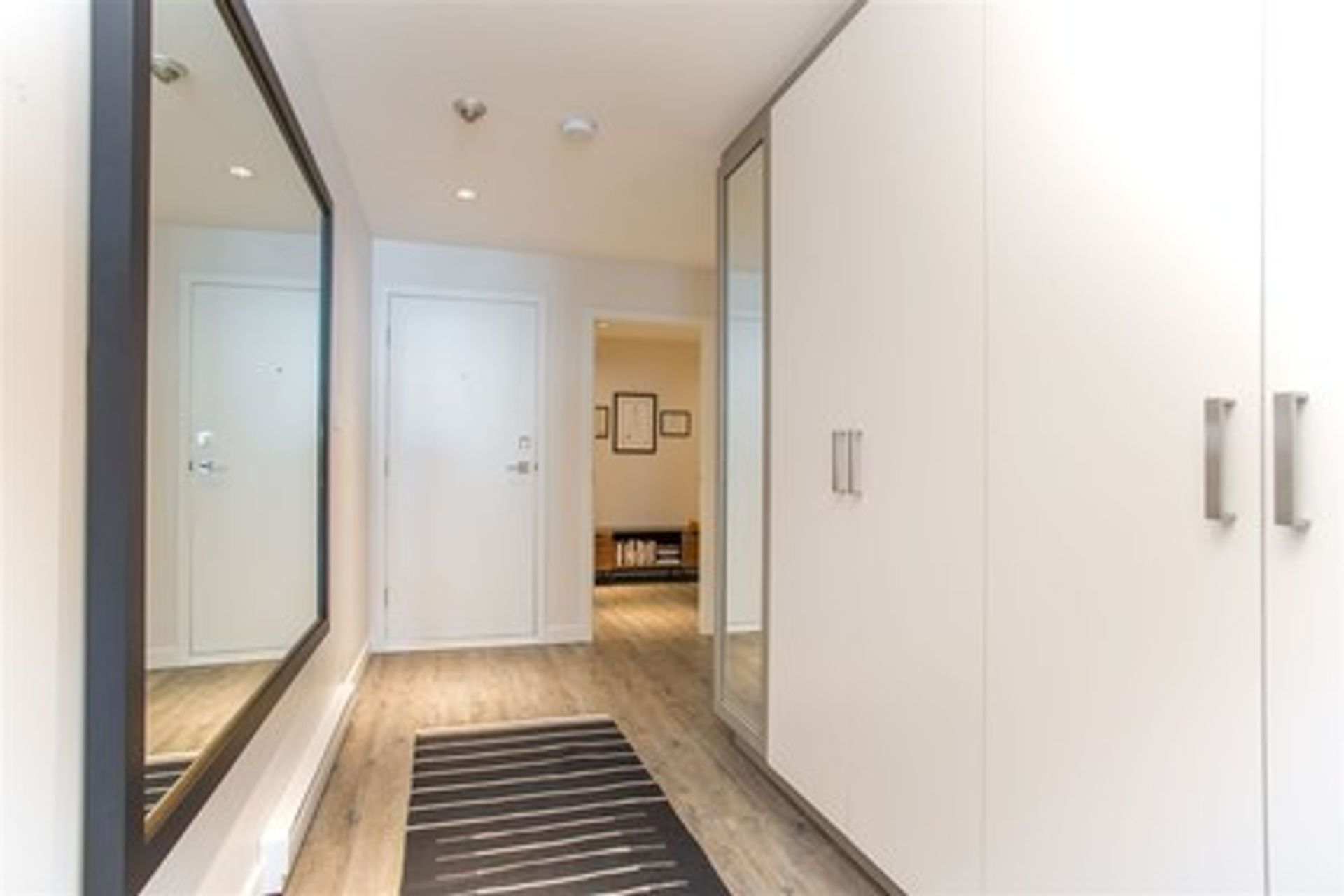 2242-folkestone-way-panorama-village-west-vancouver-16 at 40 - 2238 Folkestone Way, West Vancouver 2242-folkestone-way-panorama-village-west-vancouver-16 at 40 - 2238 Folkestone Way, West Vancouver