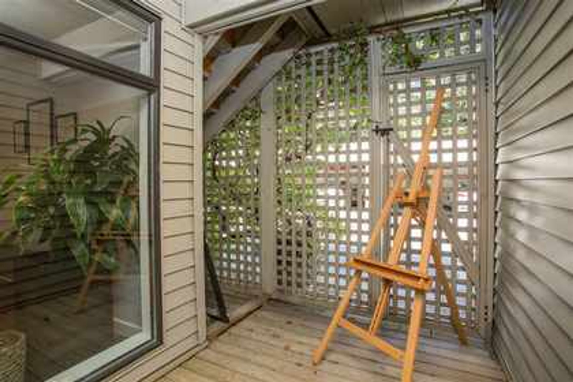 2242-folkestone-way-panorama-village-west-vancouver-17 at 40 - 2238 Folkestone Way, West Vancouver 2242-folkestone-way-panorama-village-west-vancouver-17 at 40 - 2238 Folkestone Way, West Vancouver