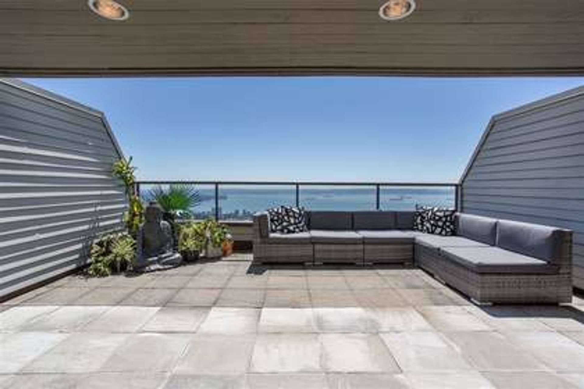 2242-folkestone-way-panorama-village-west-vancouver-18 at 40 - 2238 Folkestone Way, West Vancouver 2242-folkestone-way-panorama-village-west-vancouver-18 at 40 - 2238 Folkestone Way, West Vancouver