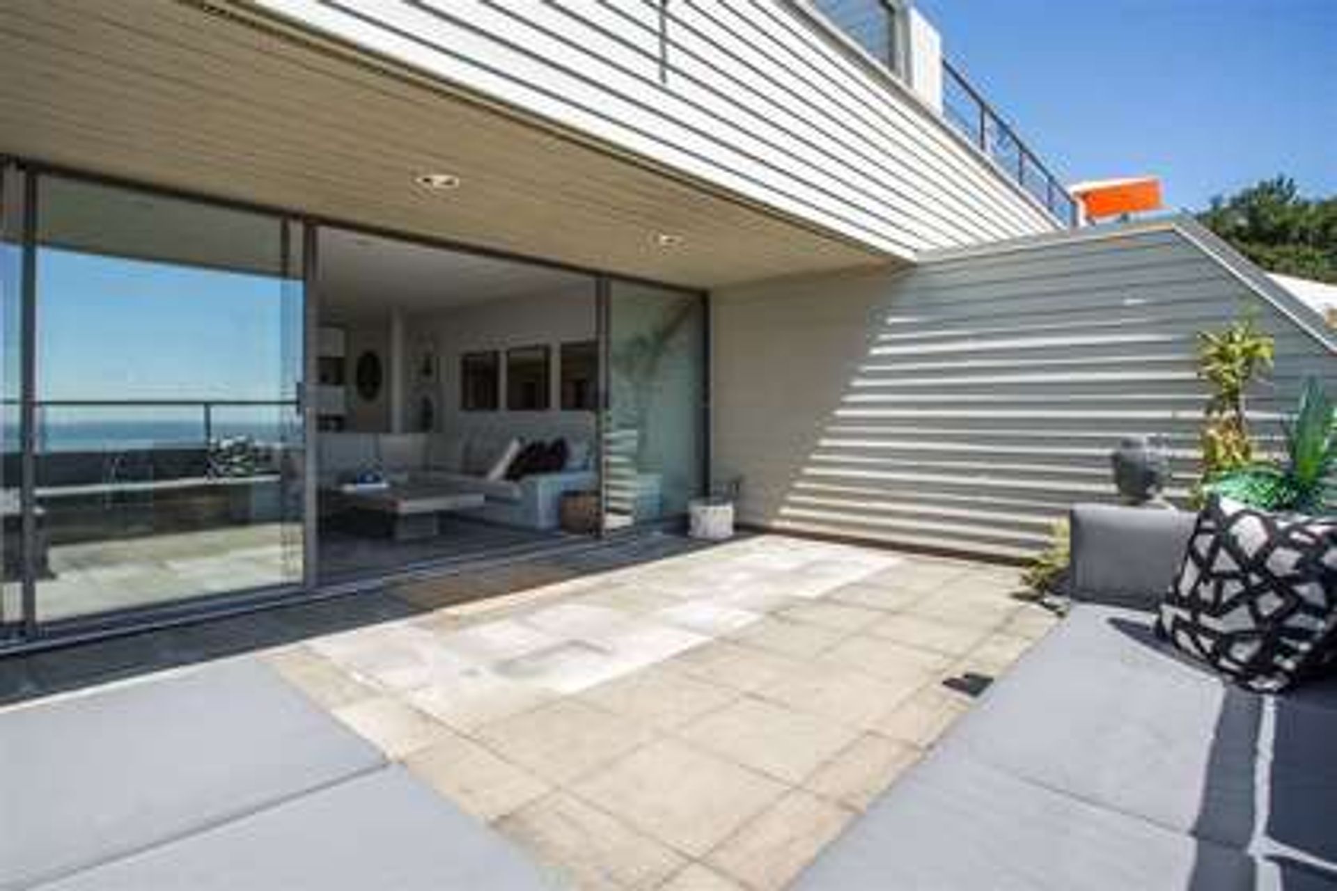 2242-folkestone-way-panorama-village-west-vancouver-19 at 40 - 2238 Folkestone Way, West Vancouver 2242-folkestone-way-panorama-village-west-vancouver-19 at 40 - 2238 Folkestone Way, West Vancouver