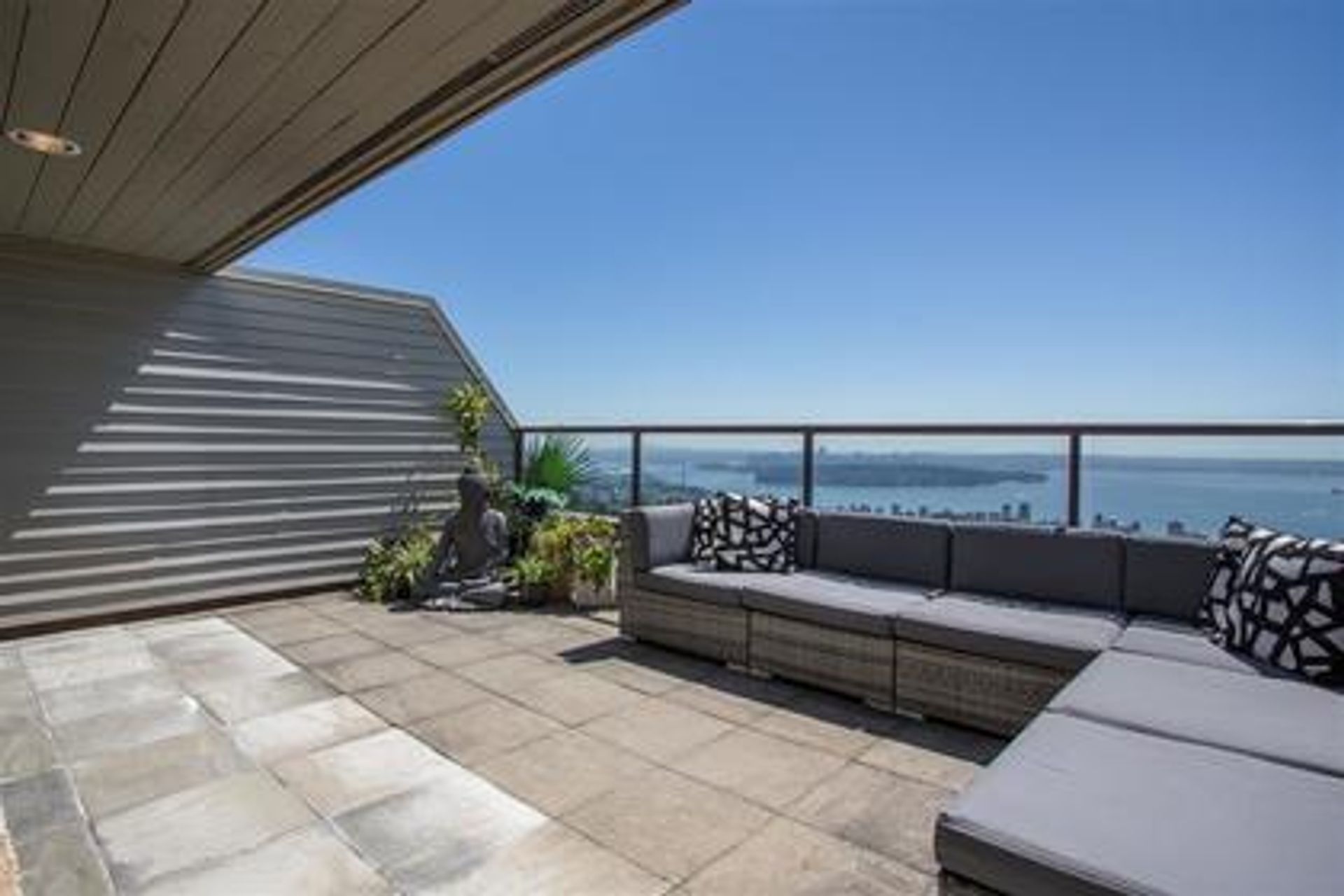 2242-folkestone-way-panorama-village-west-vancouver-20 at 40 - 2238 Folkestone Way, West Vancouver 2242-folkestone-way-panorama-village-west-vancouver-20 at 40 - 2238 Folkestone Way, West Vancouver