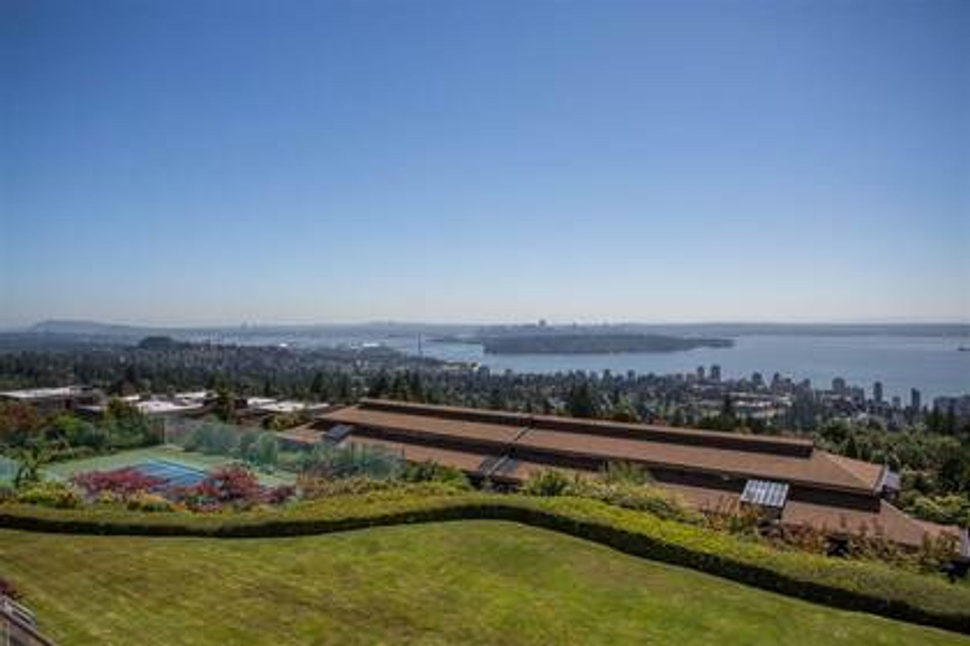 2242-folkestone-way-panorama-village-west-vancouver-21 at 40 - 2238 Folkestone Way, West Vancouver 2242-folkestone-way-panorama-village-west-vancouver-21 at 40 - 2238 Folkestone Way, West Vancouver