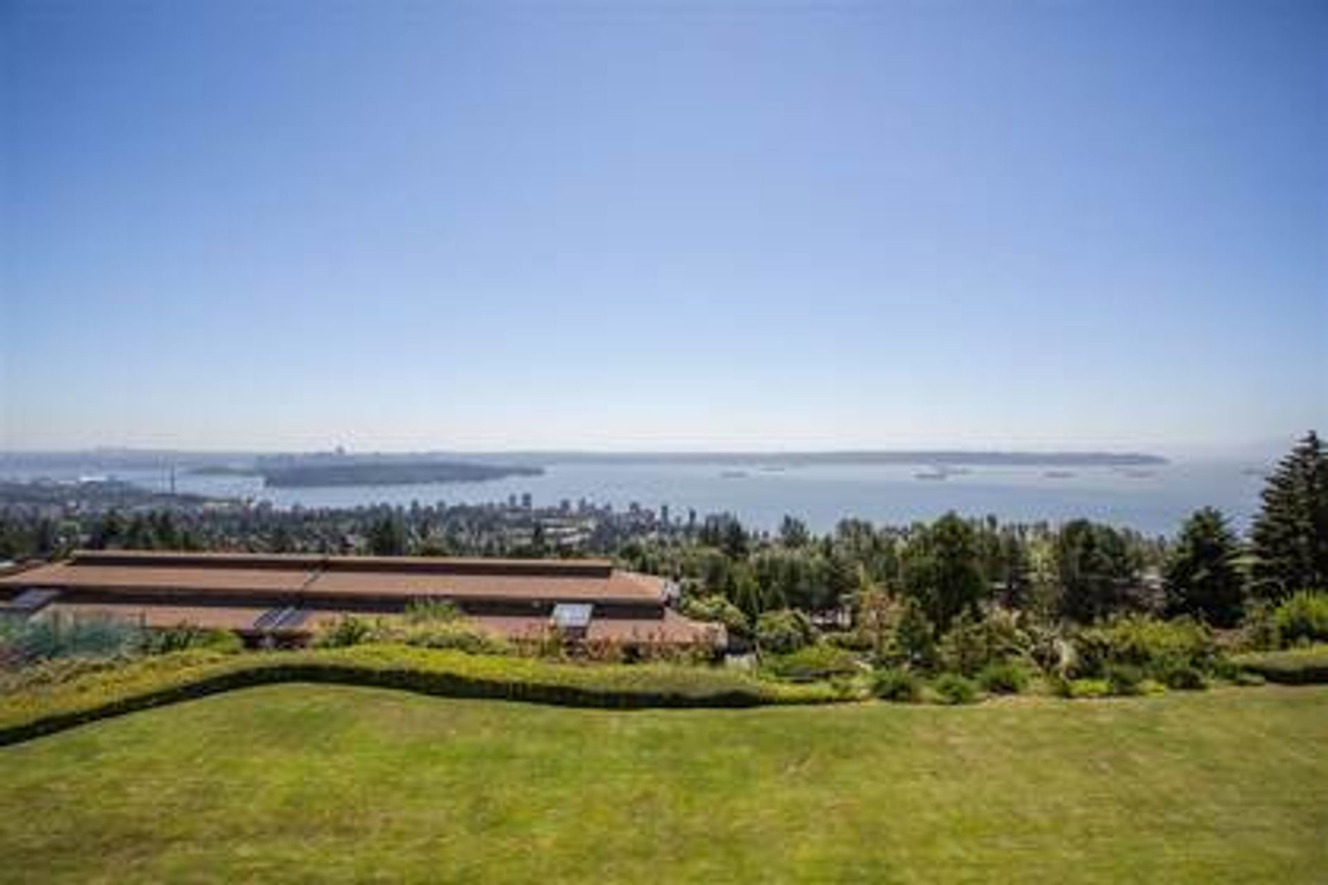 2242-folkestone-way-panorama-village-west-vancouver-22 at 40 - 2238 Folkestone Way, West Vancouver 2242-folkestone-way-panorama-village-west-vancouver-22 at 40 - 2238 Folkestone Way, West Vancouver